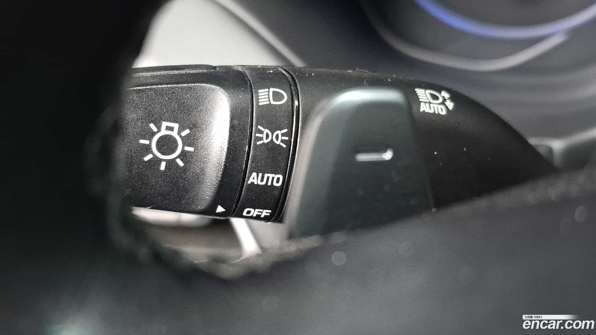 Palisade Hyundai 2021.11-OPTION-021