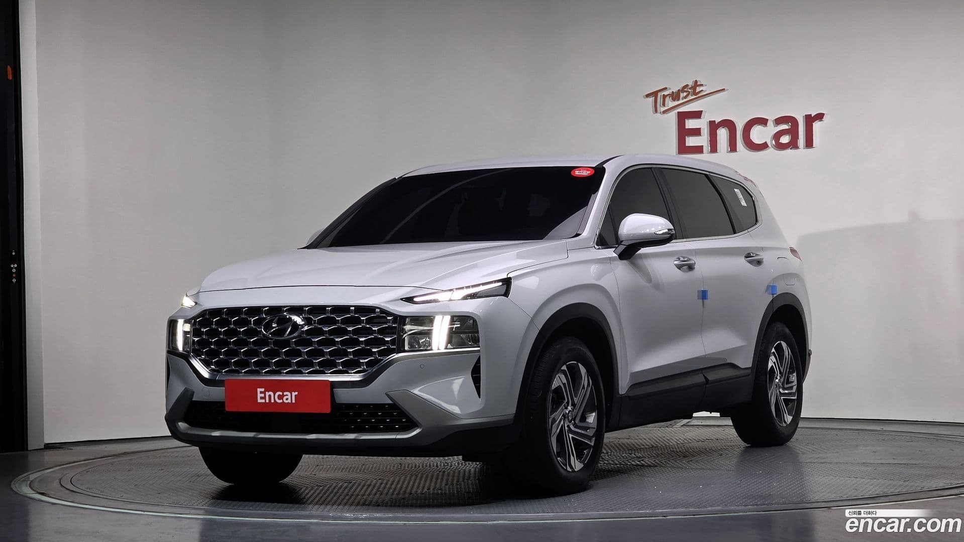 Main__Slider__Photo:Santafe Hyundai 2021.2-0