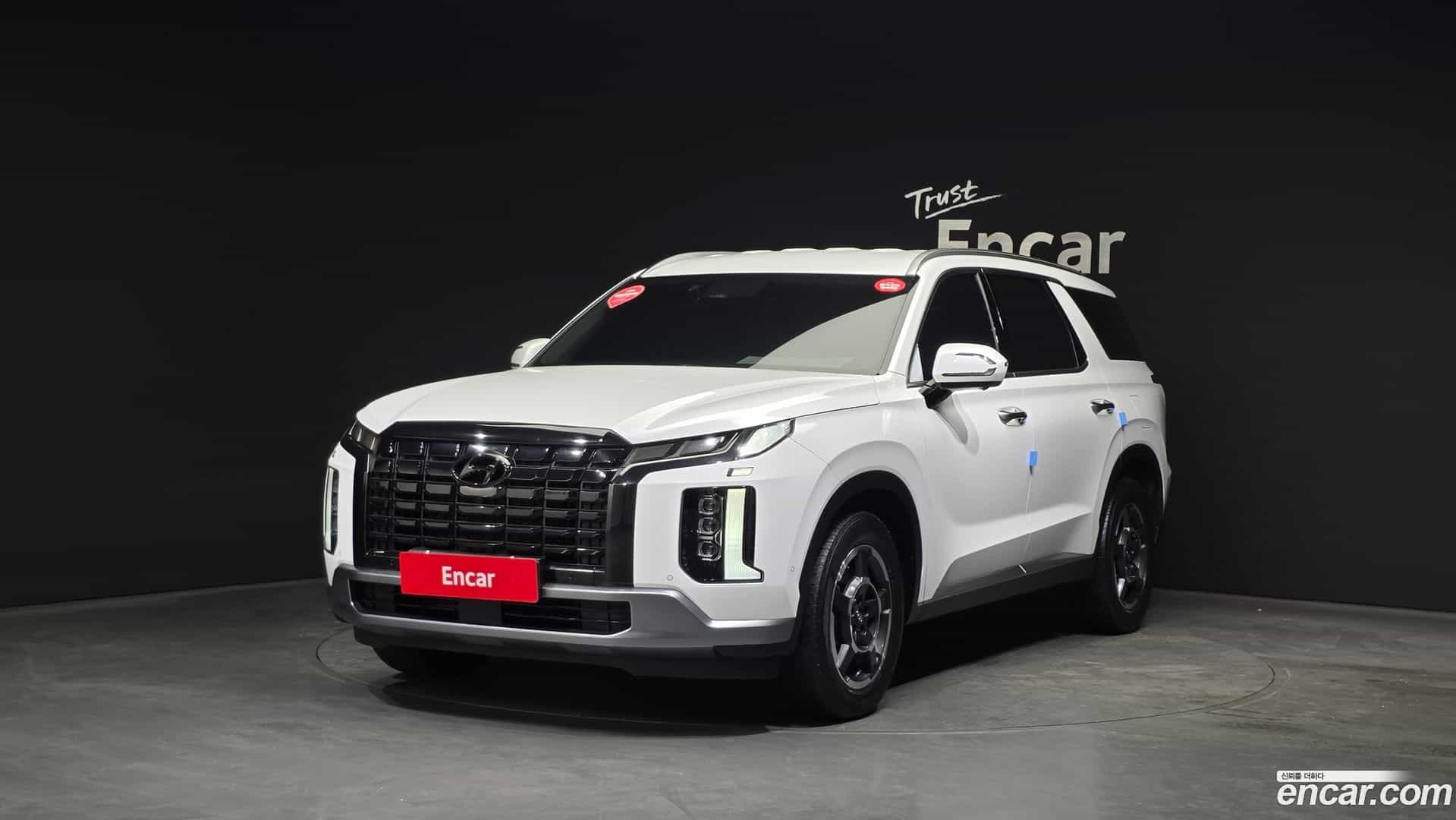 Palisade Hyundai 2022.9-OUTER-001