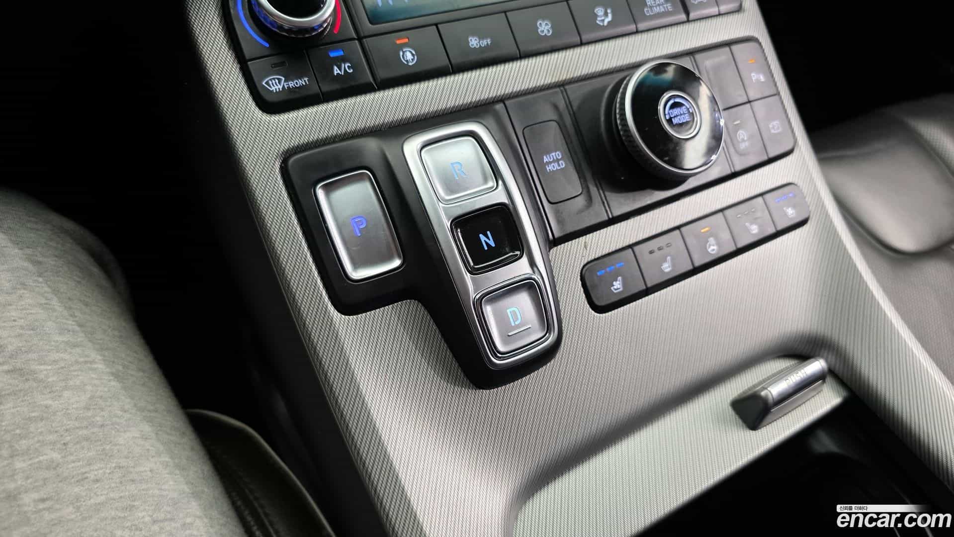 Palisade Hyundai 2022.9-INNER-009