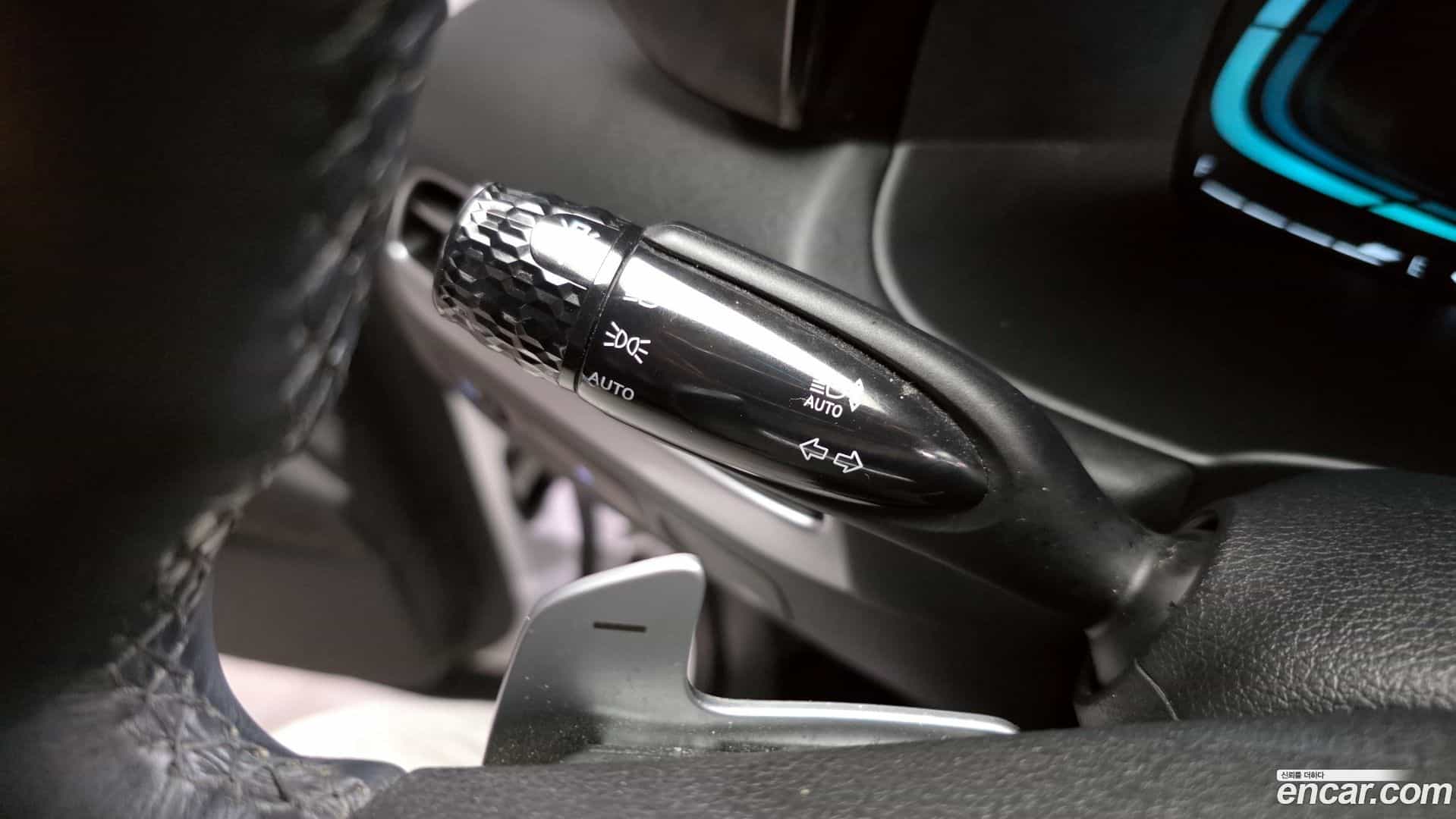 Palisade Hyundai 2022.9-OPTION-019