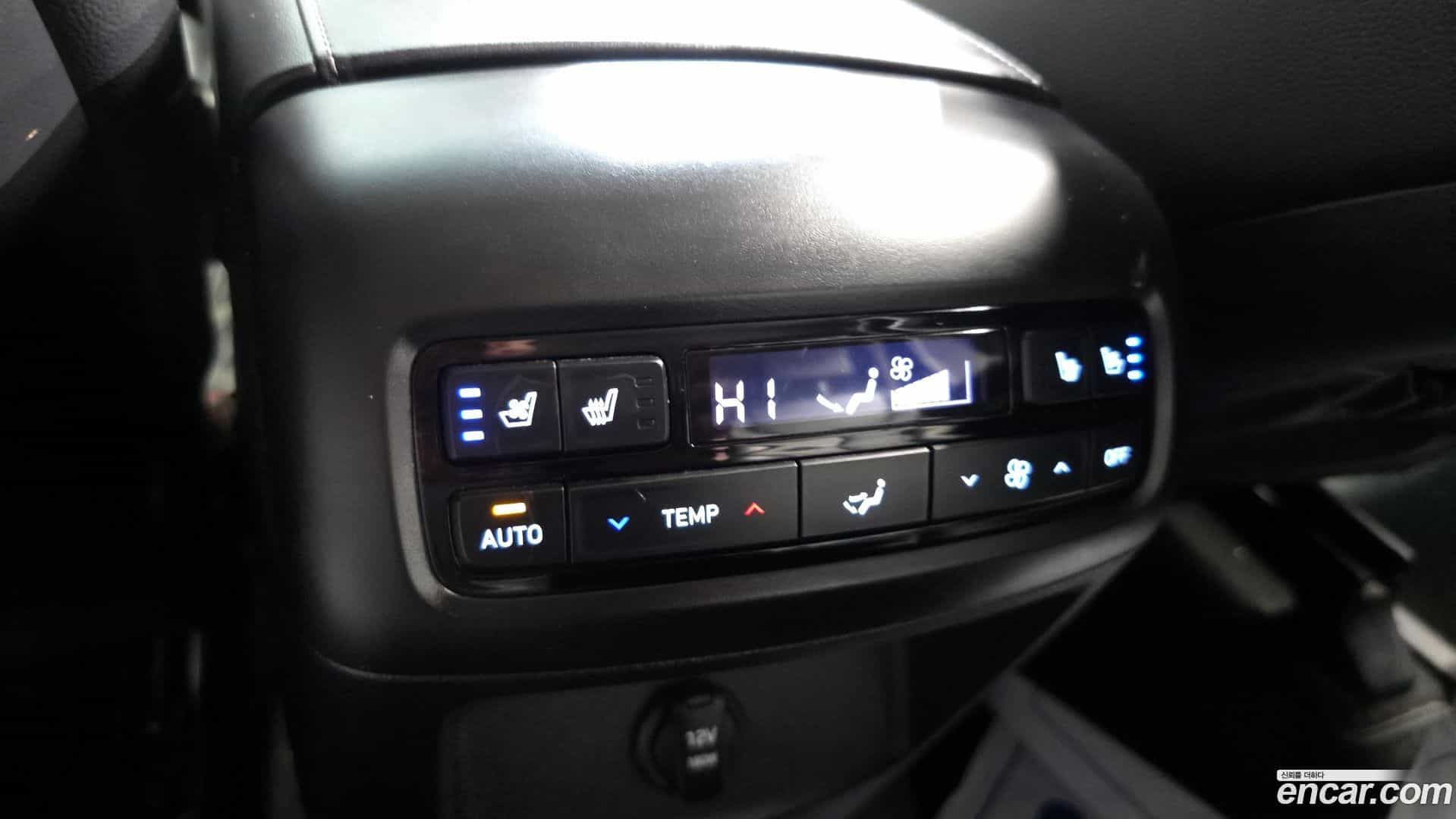 Palisade Hyundai 2022.9-OPTION-023