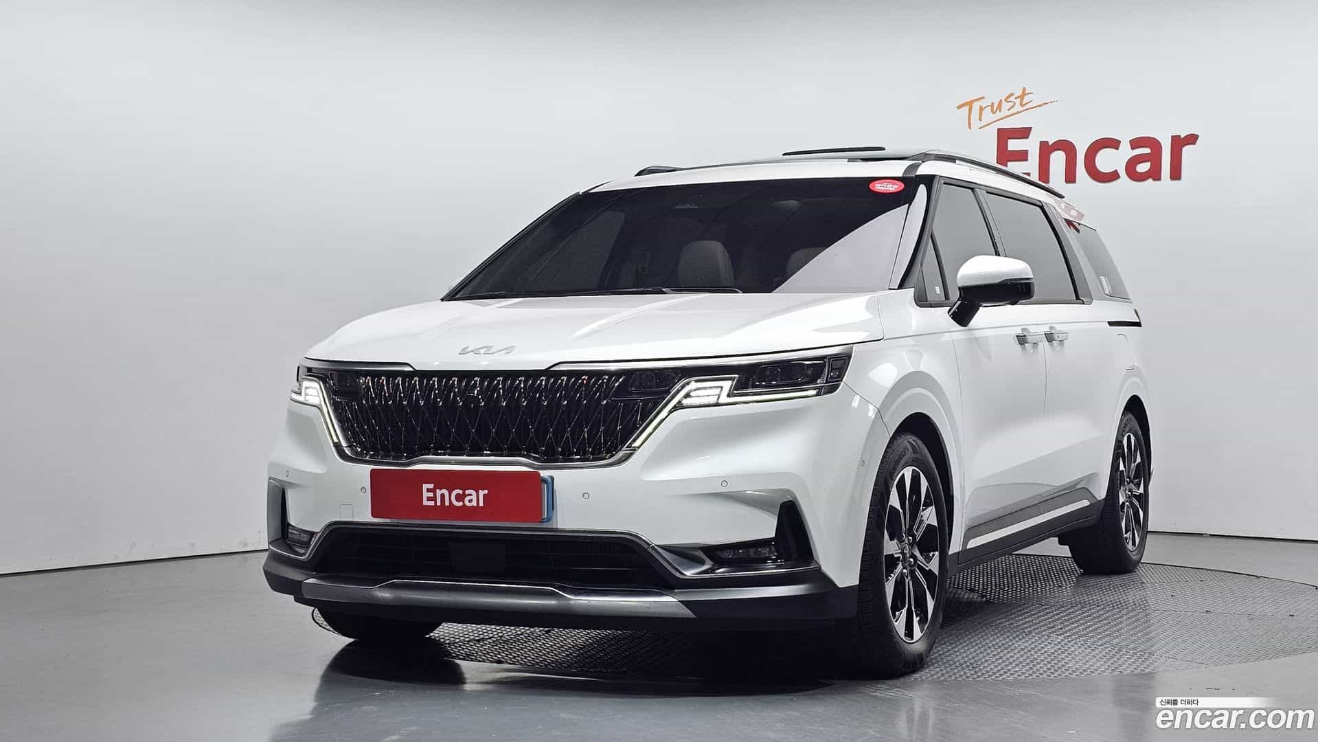 Canival Kia 2023.1-OUTER-001