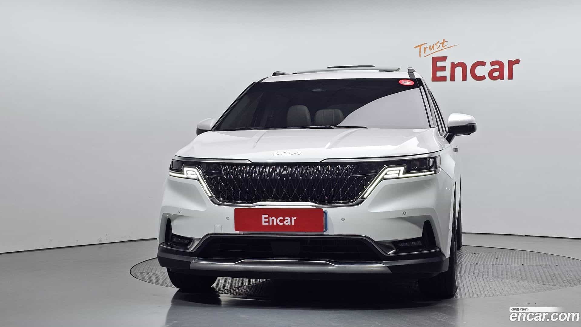 Canival Kia 2023.1-OUTER-003