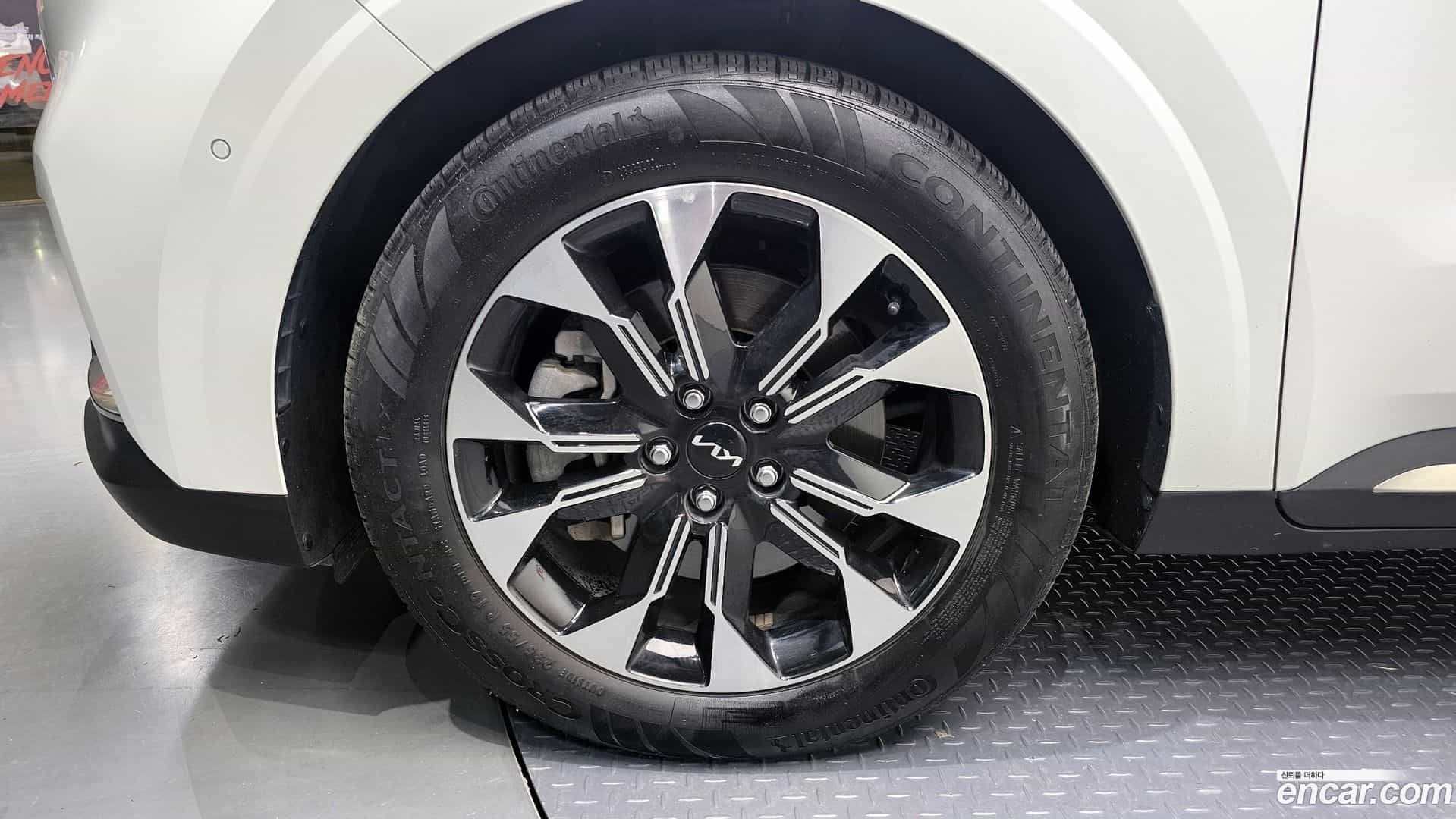 Canival Kia 2023.1-OUTER-005
