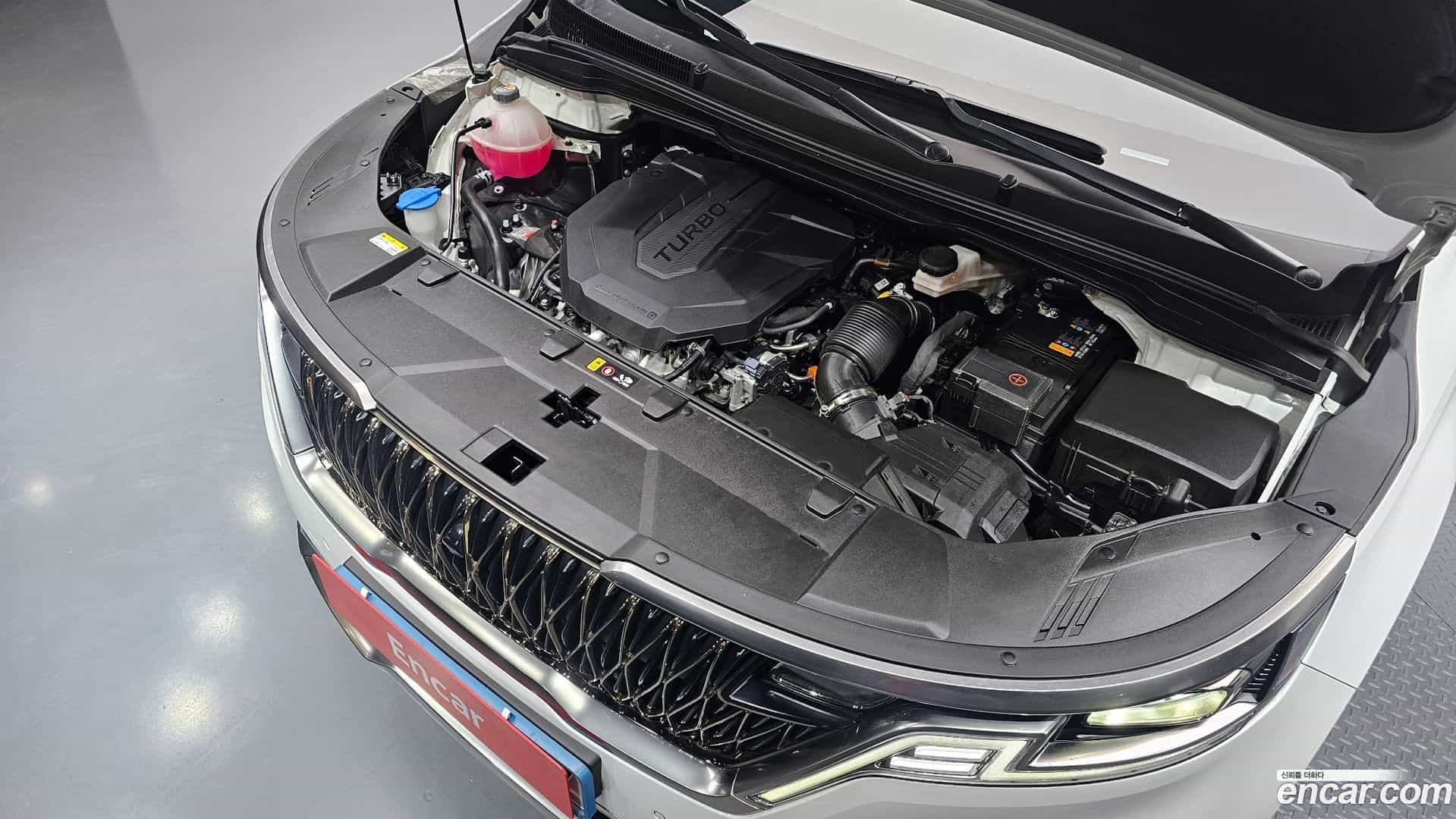 Canival Kia 2023.1-INNER-006