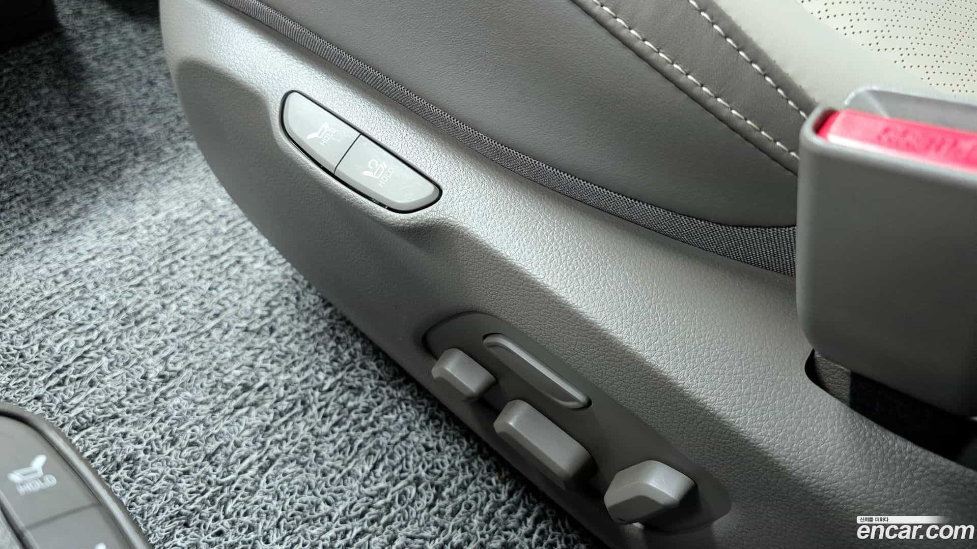 Canival Kia 2023.1-OPTION-022