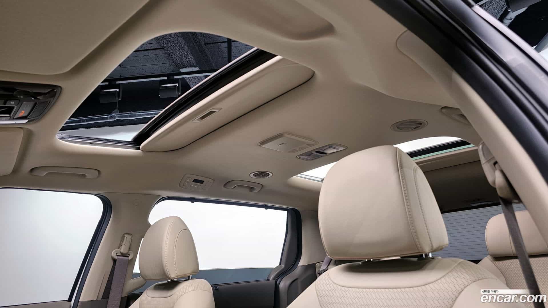 Canival Kia 2023.1-OPTION-023
