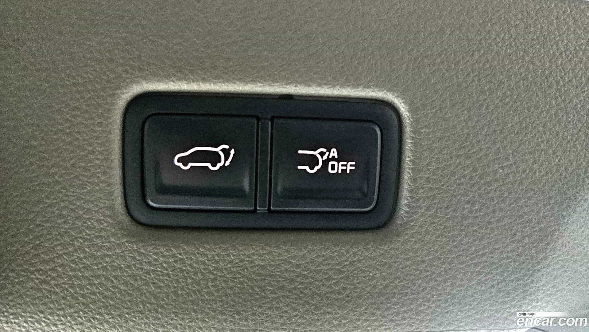 Canival Kia 2023.1-OPTION-024