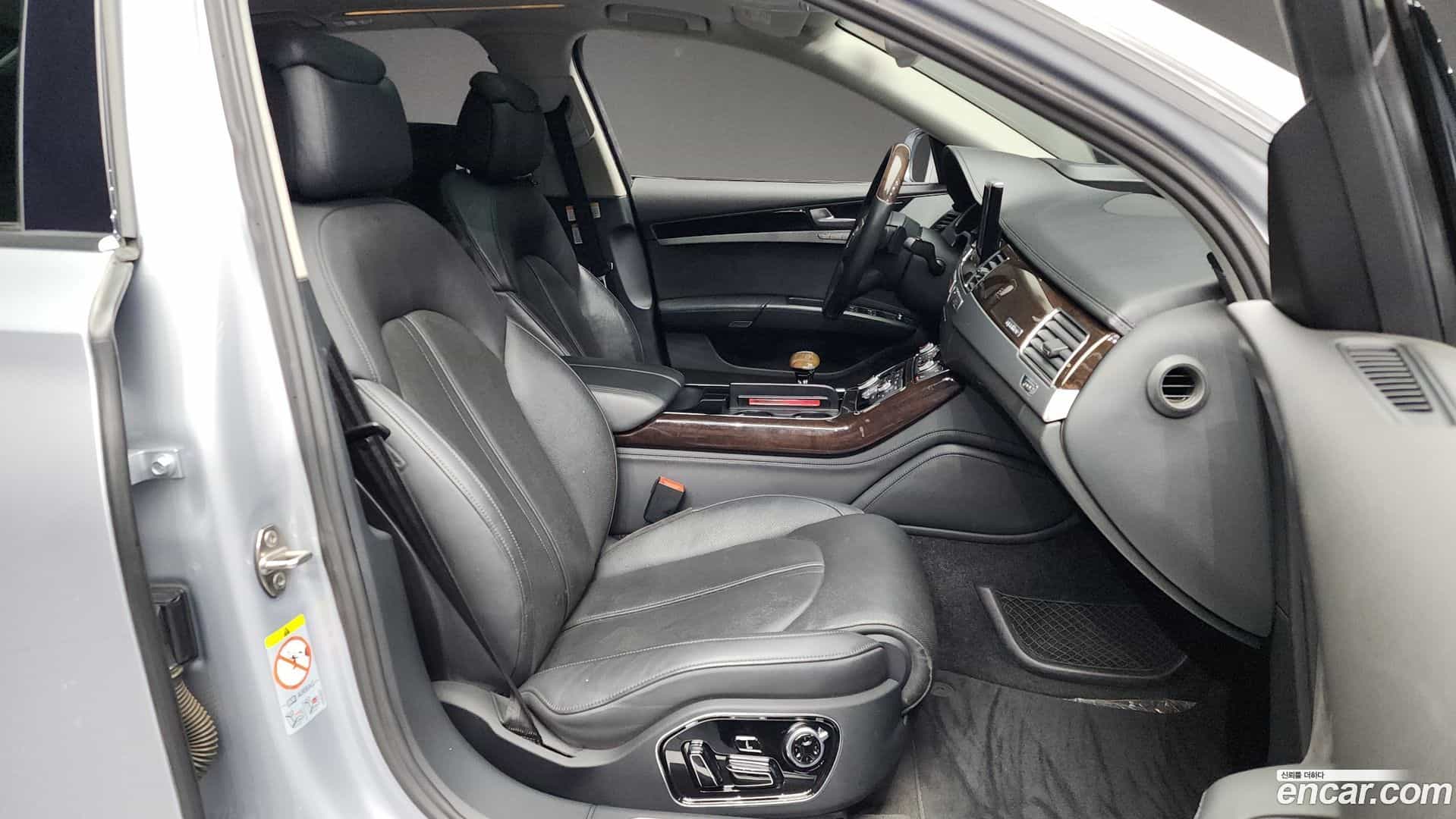 A8 Audi 2015.0-OPTION-015