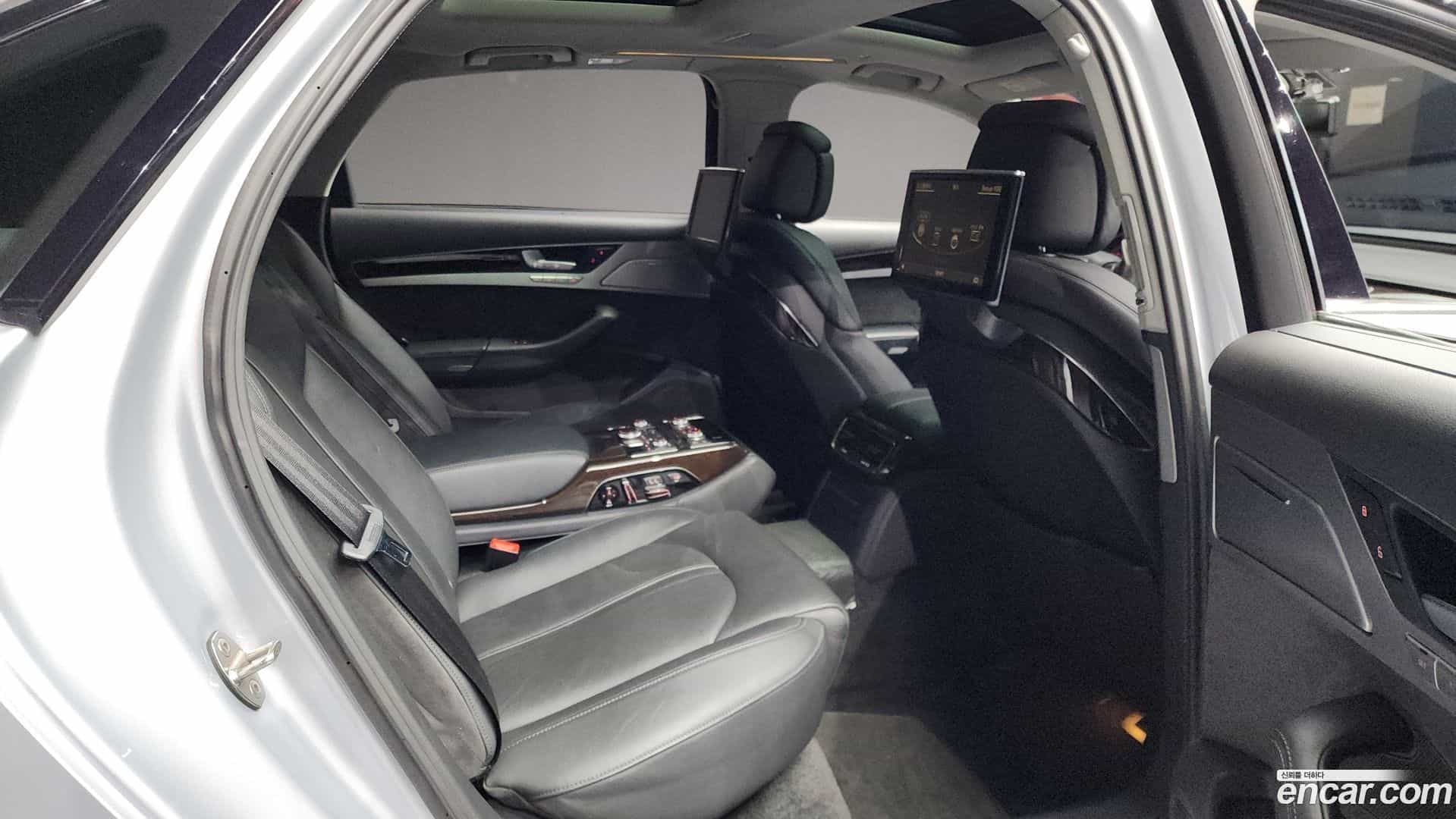 A8 Audi 2015.0-OPTION-016