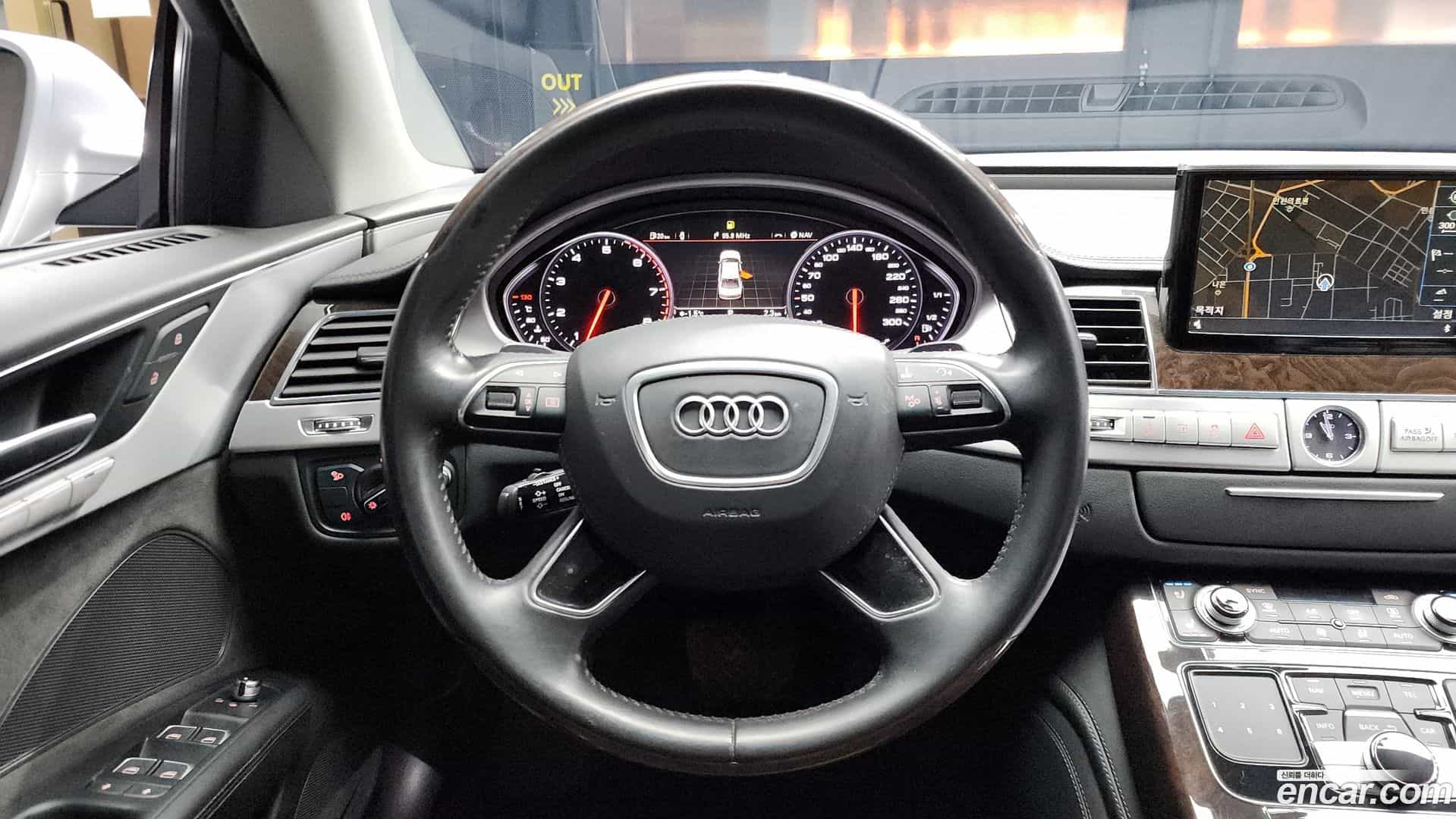 A8 Audi 2015.0-OPTION-017