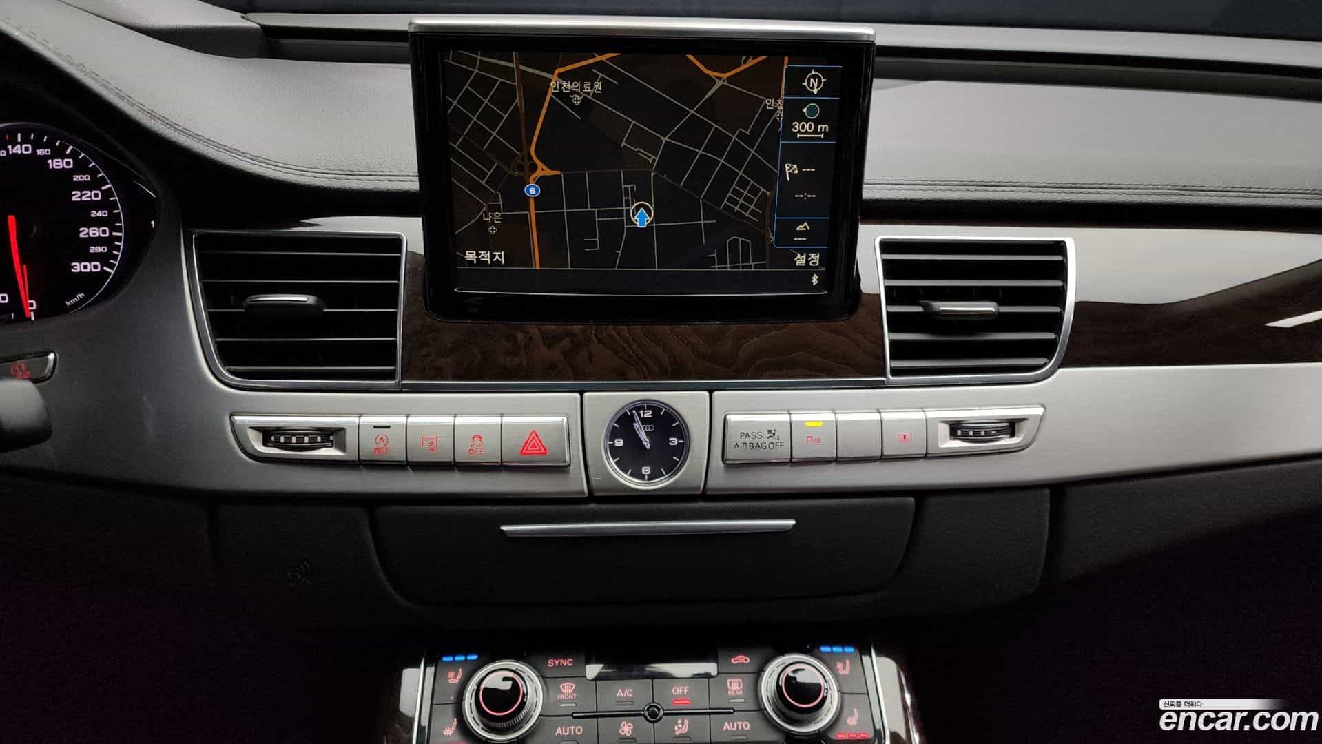 A8 Audi 2015.0-OPTION-018