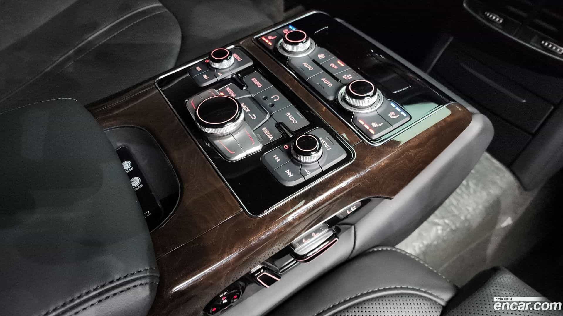 A8 Audi 2015.0-OPTION-022