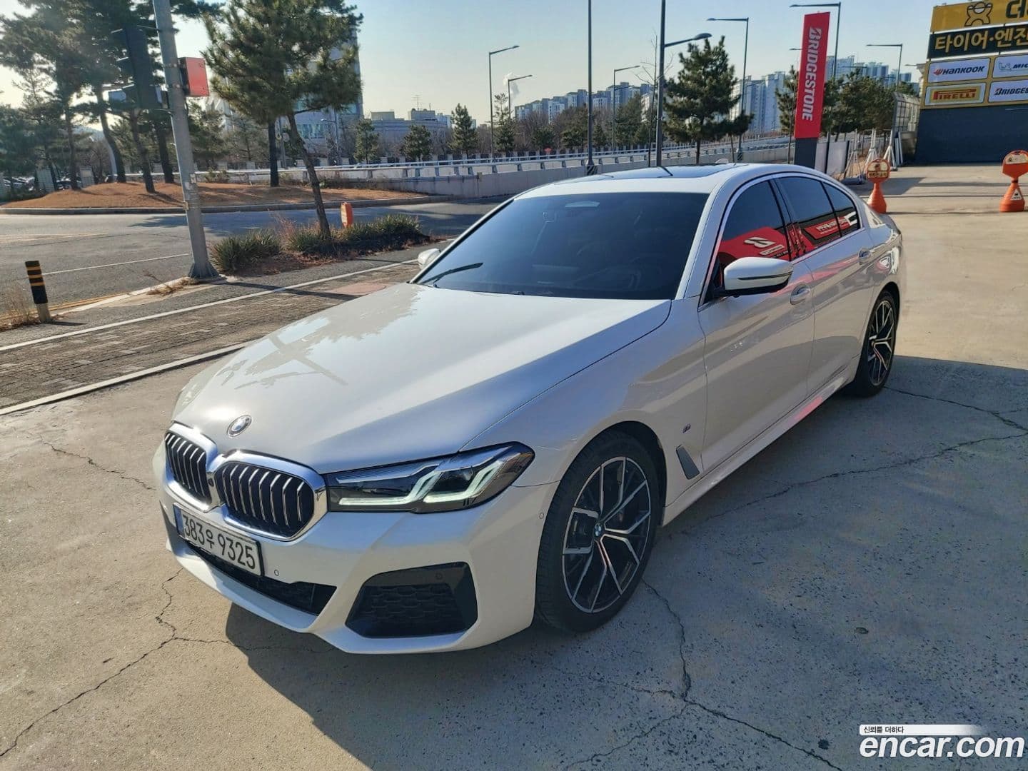 Main__Slider__Photo:5-Series BMW 2022.5-0