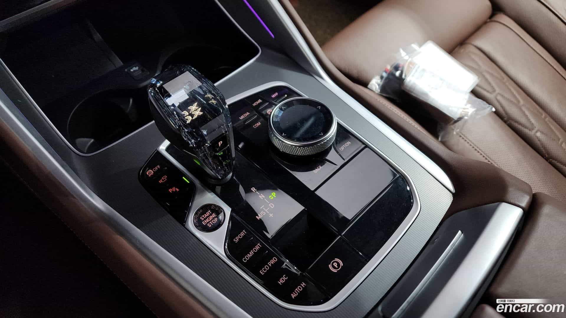 X6 BMW 2022.3-INNER-009
