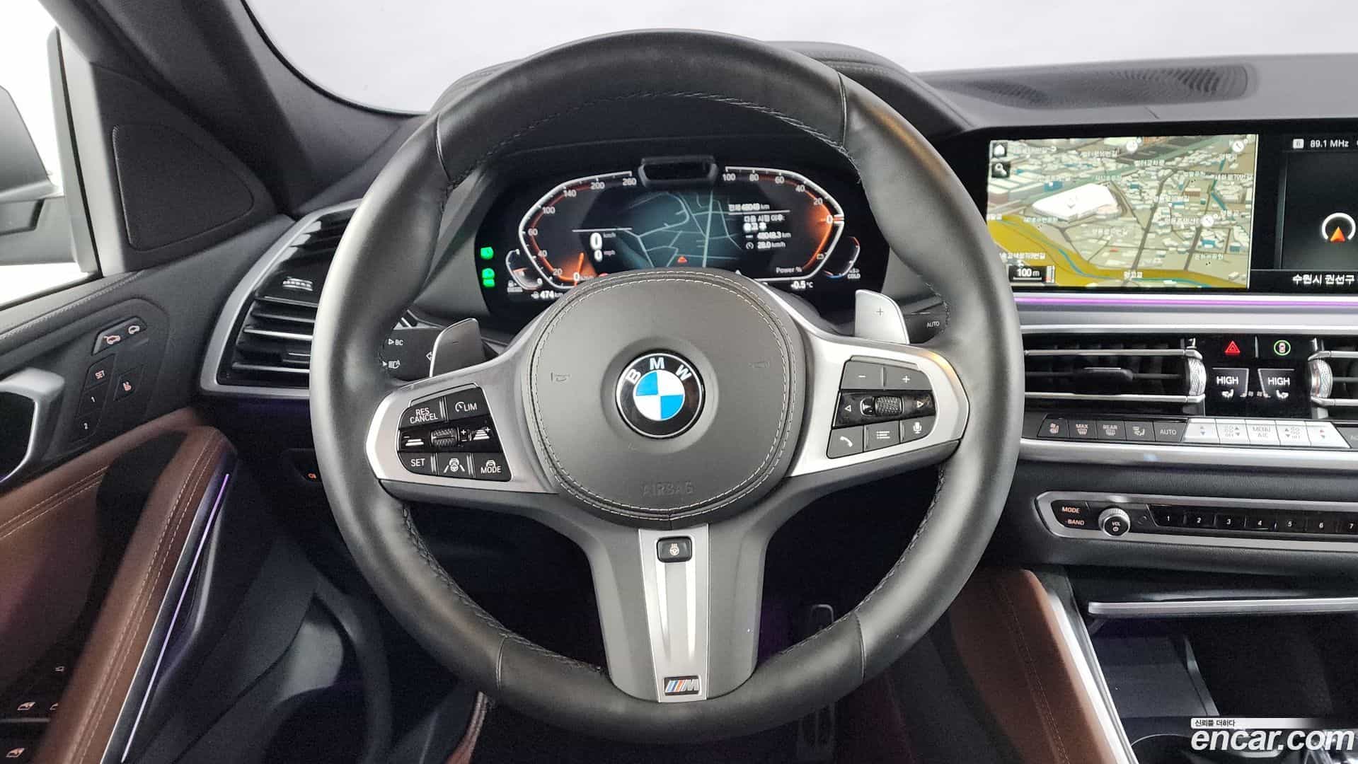 X6 BMW 2022.3-OPTION-017