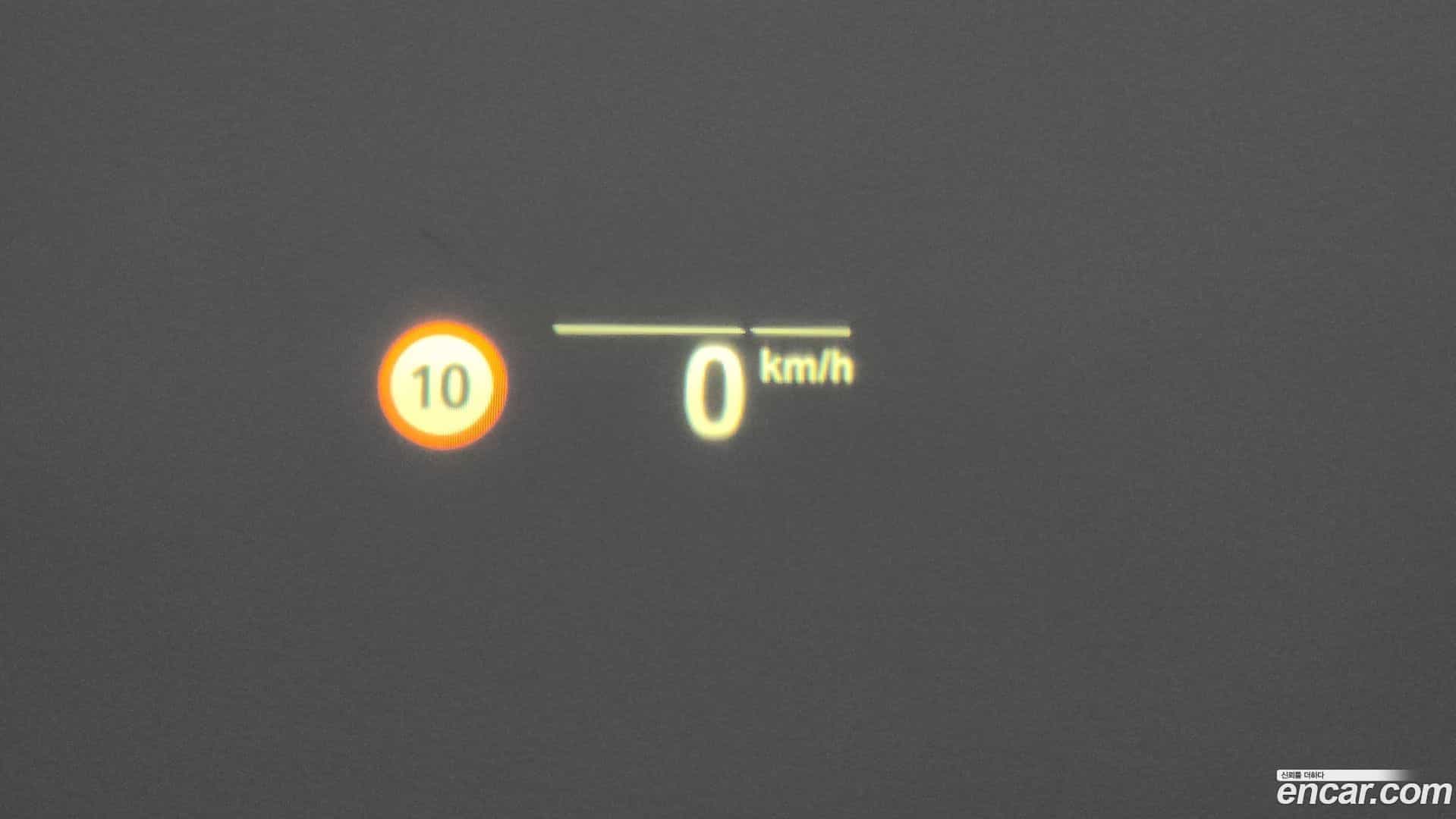 X6 BMW 2022.3-OPTION-021