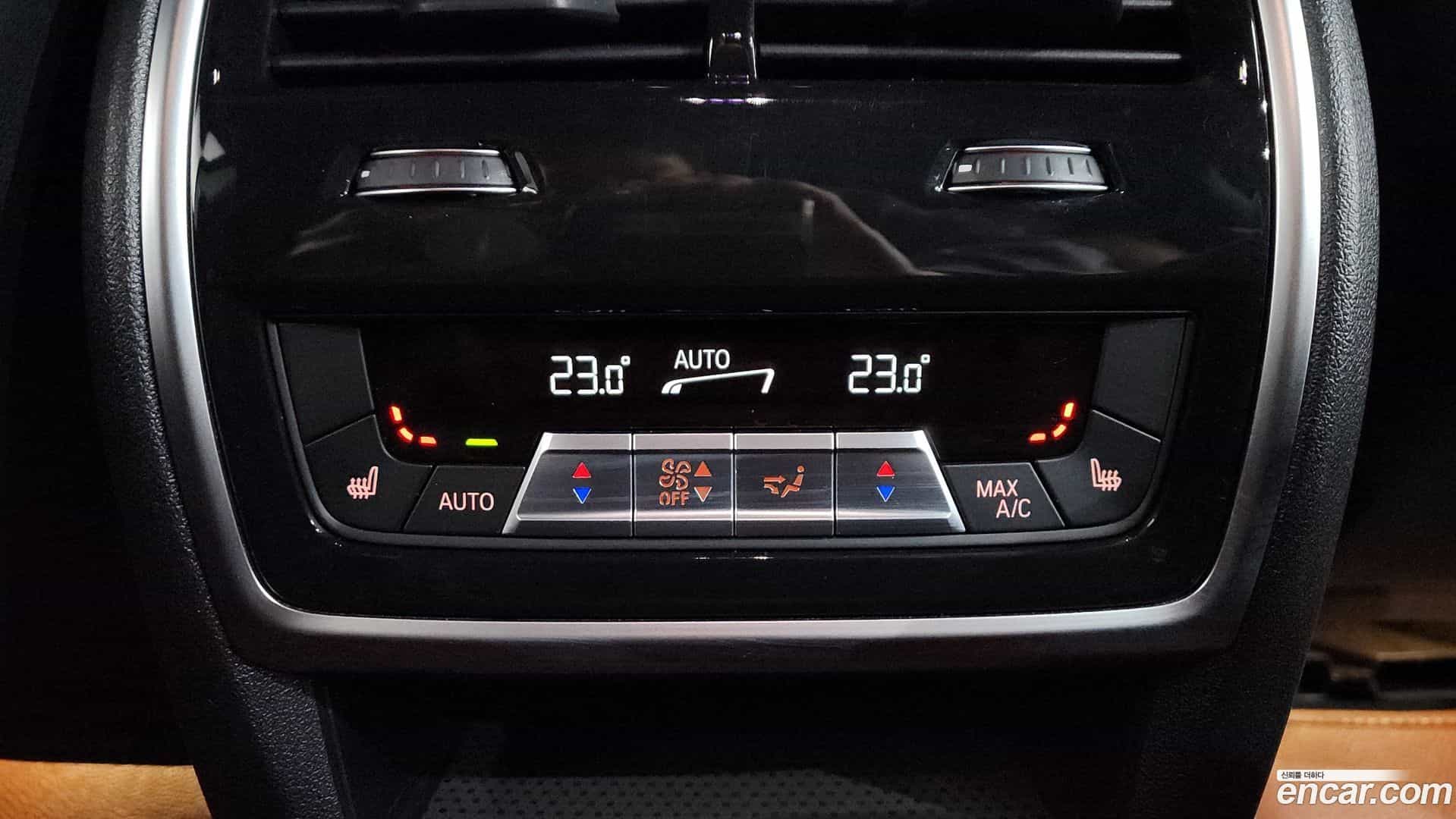 X6 BMW 2022.3-OPTION-022