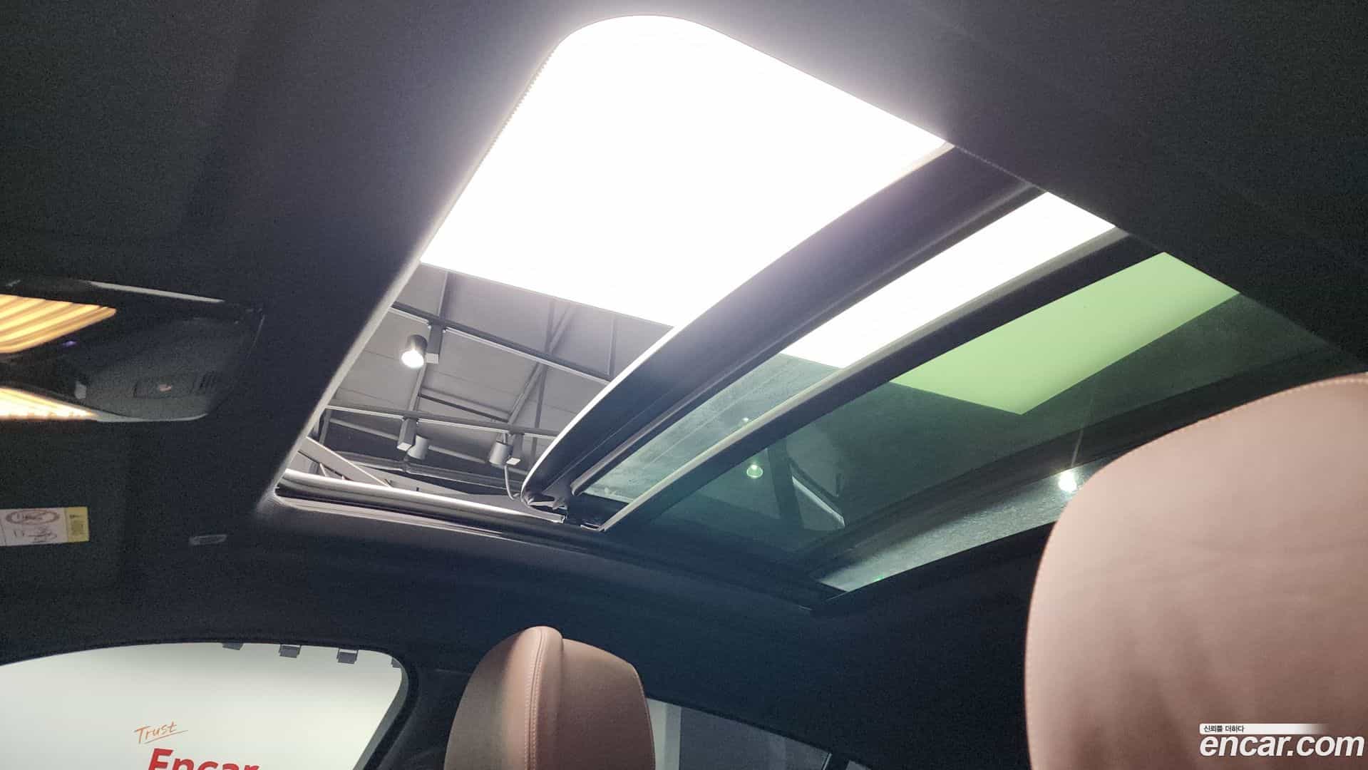 X6 BMW 2022.3-OPTION-023