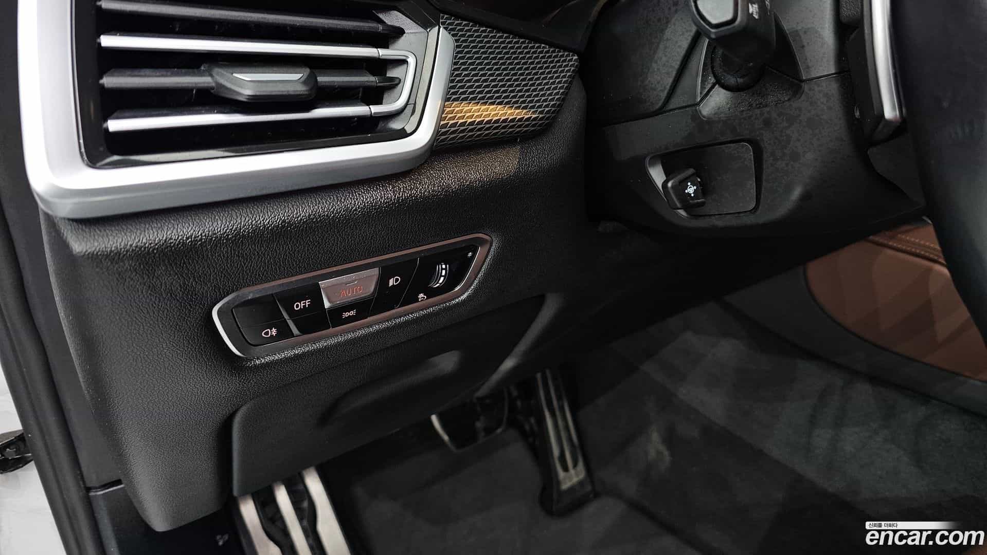 X6 BMW 2022.5-OPTION-020