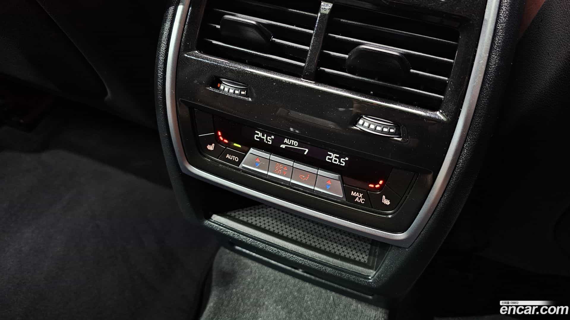 X6 BMW 2022.5-OPTION-023