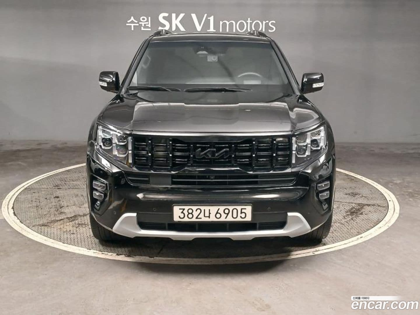 Main__Slider__Photo:Mohave Kia 2022.10-0