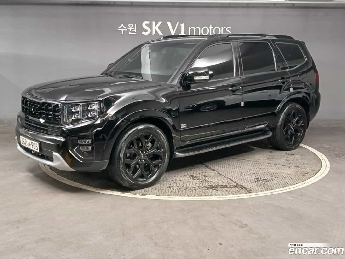 Mohave Kia 2022.10-OUTER-002