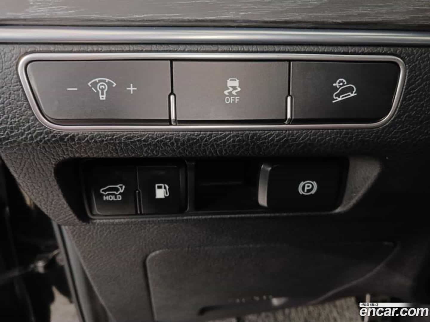 Mohave Kia 2022.10-OPTION-016