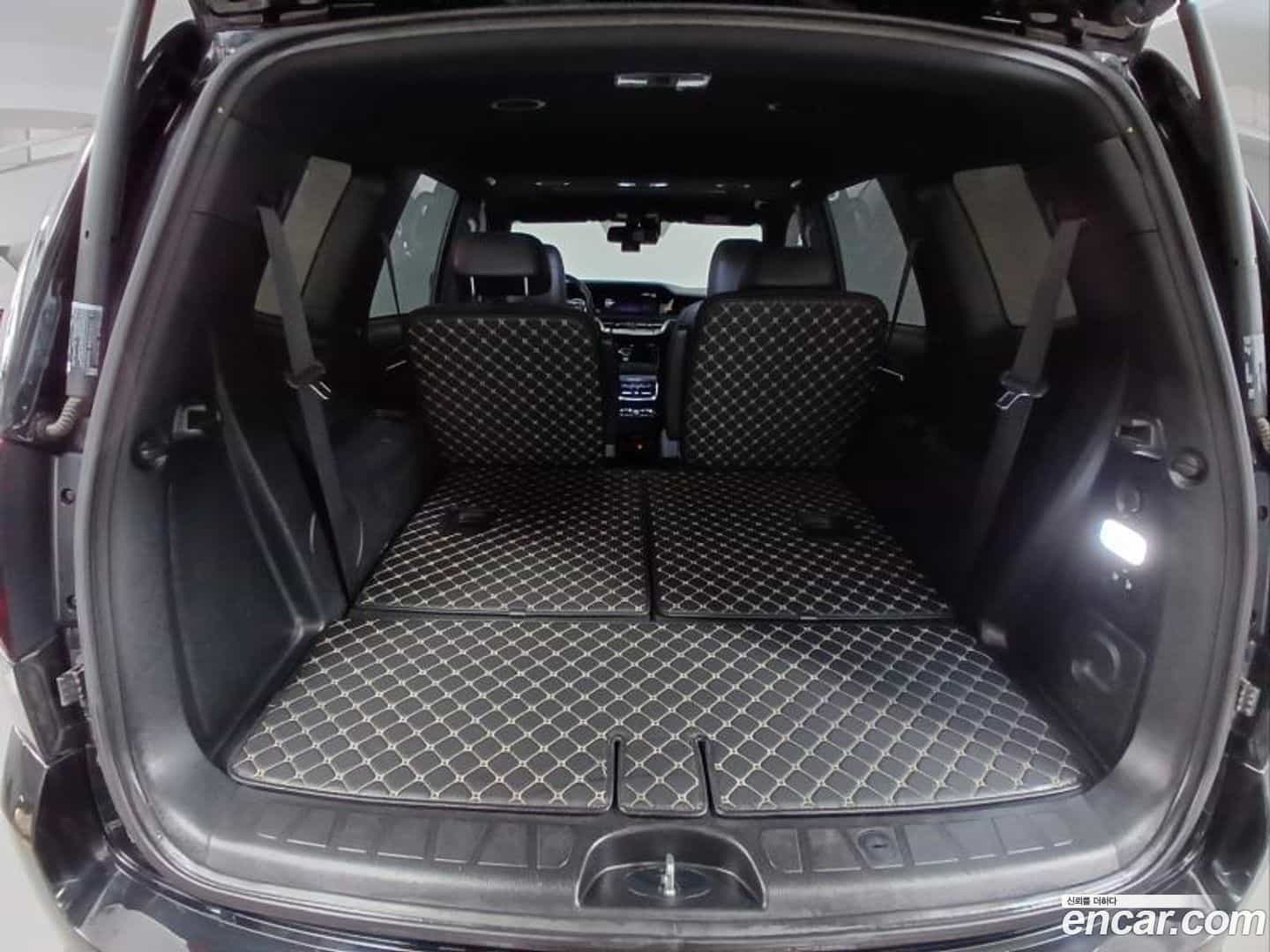 Mohave Kia 2022.10-OPTION-021