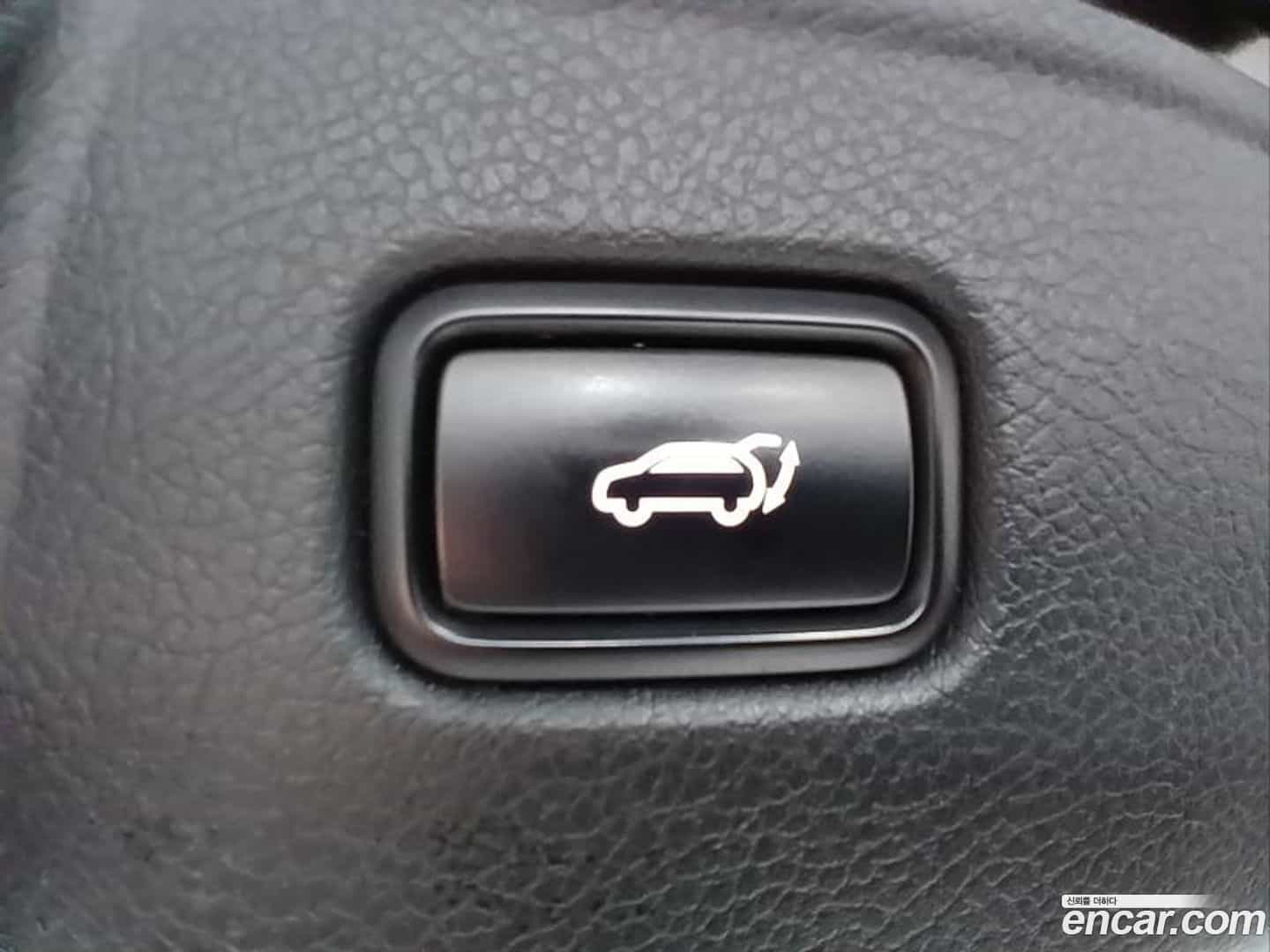 Mohave Kia 2022.10-OPTION-022