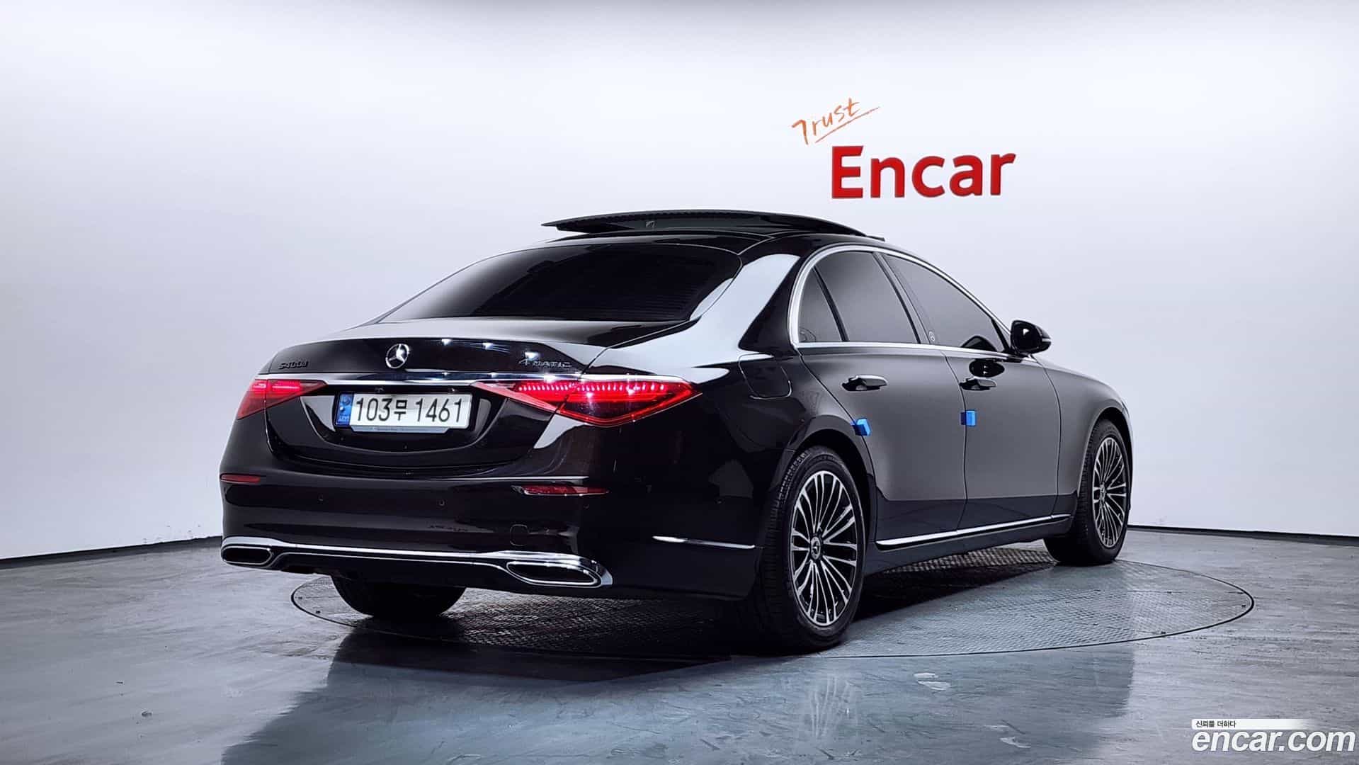 S-Class Mercedes-Benz 2021.4-OUTER-002