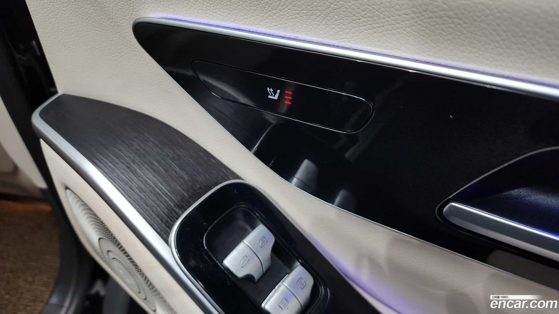 S-Class Mercedes-Benz 2021.4-OPTION-022