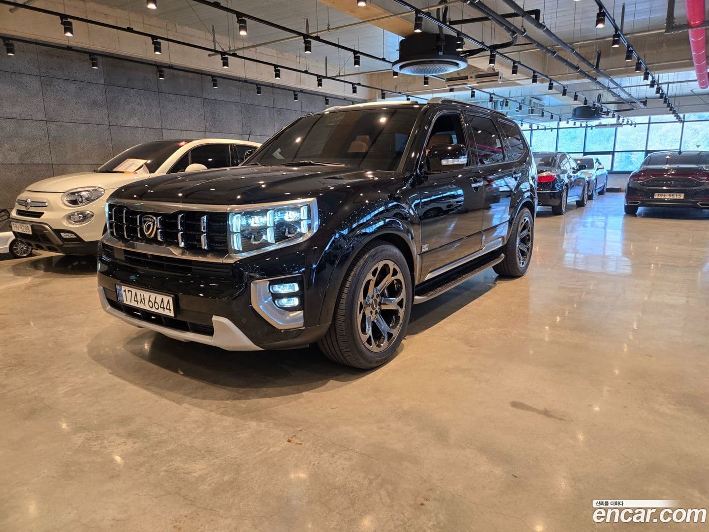 Main__Slider__Photo:Mohave Kia 2020.6-0