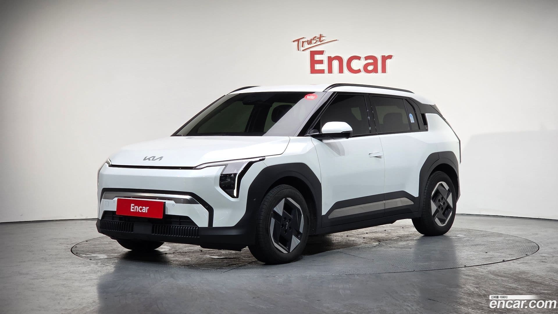 Main__Slider__Photo:EV3 Kia 2024.11-0