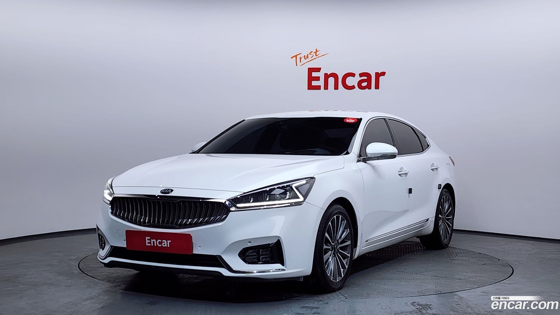 Main__Slider__Photo:K7 Kia 2017.5-0