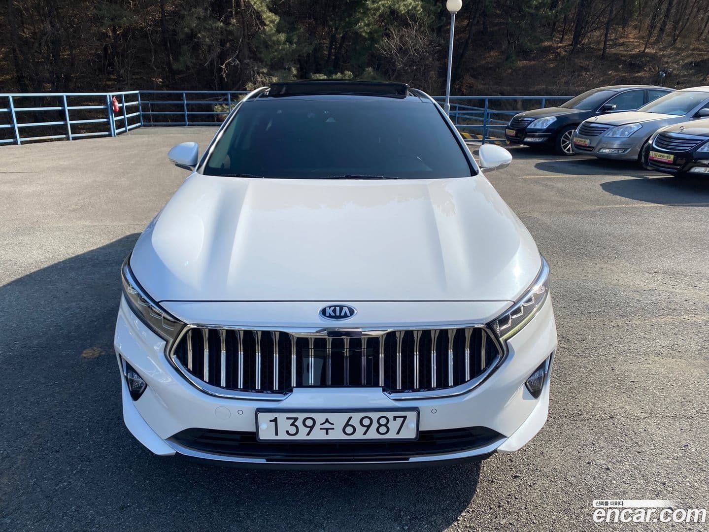 Main__Slider__Photo:K7 Kia 2019.10-0