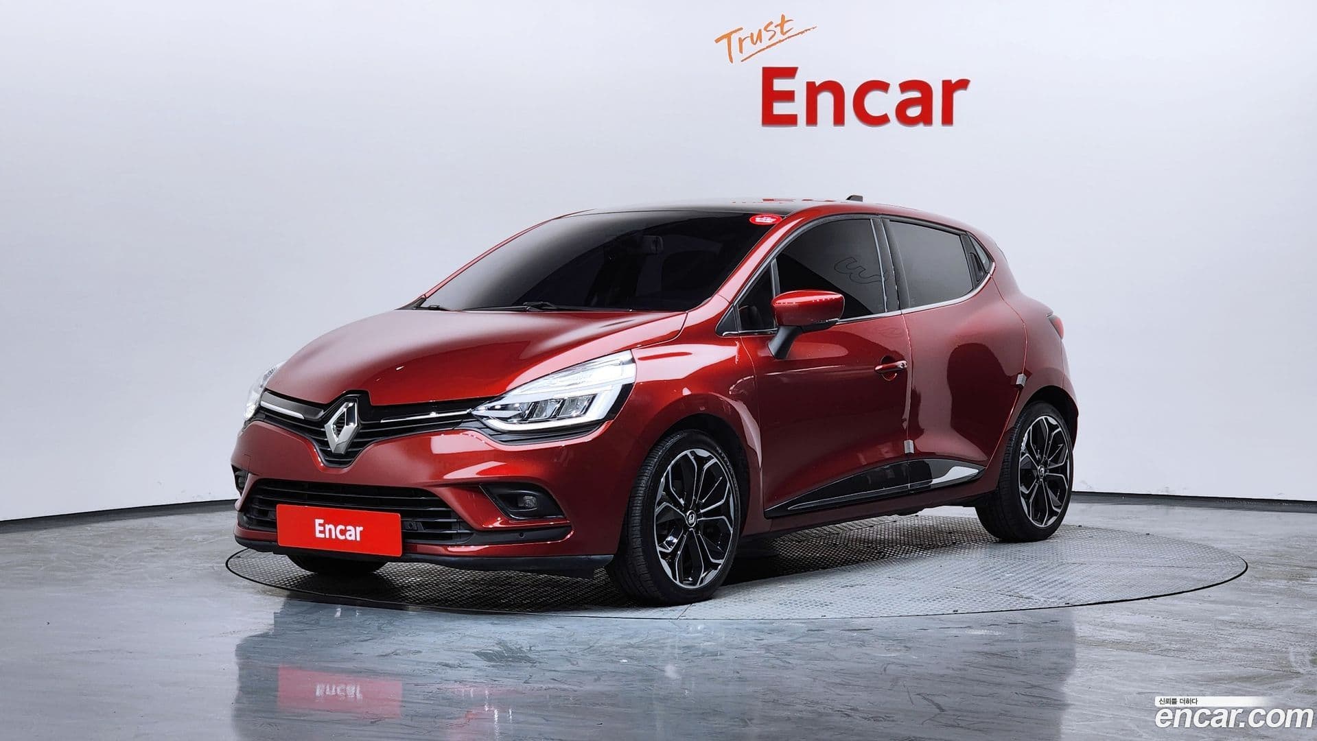 Main__Slider__Photo:Cilo Renault Korea 2019.9-0