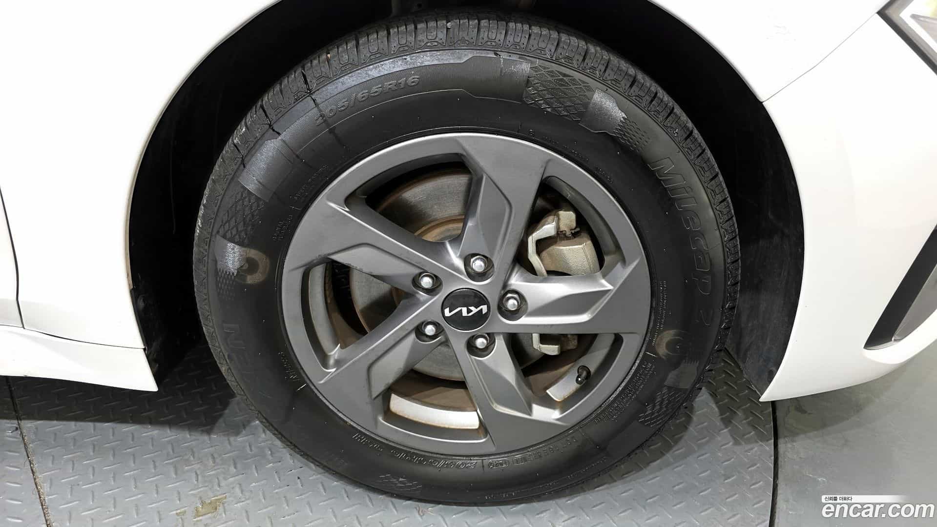 K5 Kia 2024.2-OUTER-005