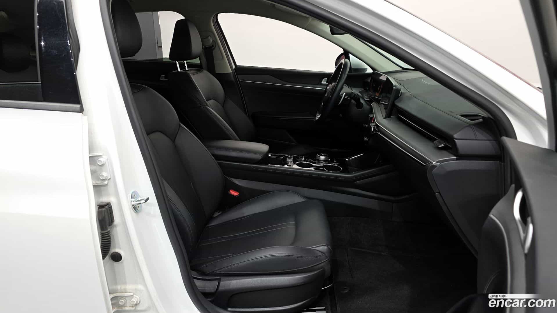 K5 Kia 2024.2-OPTION-015