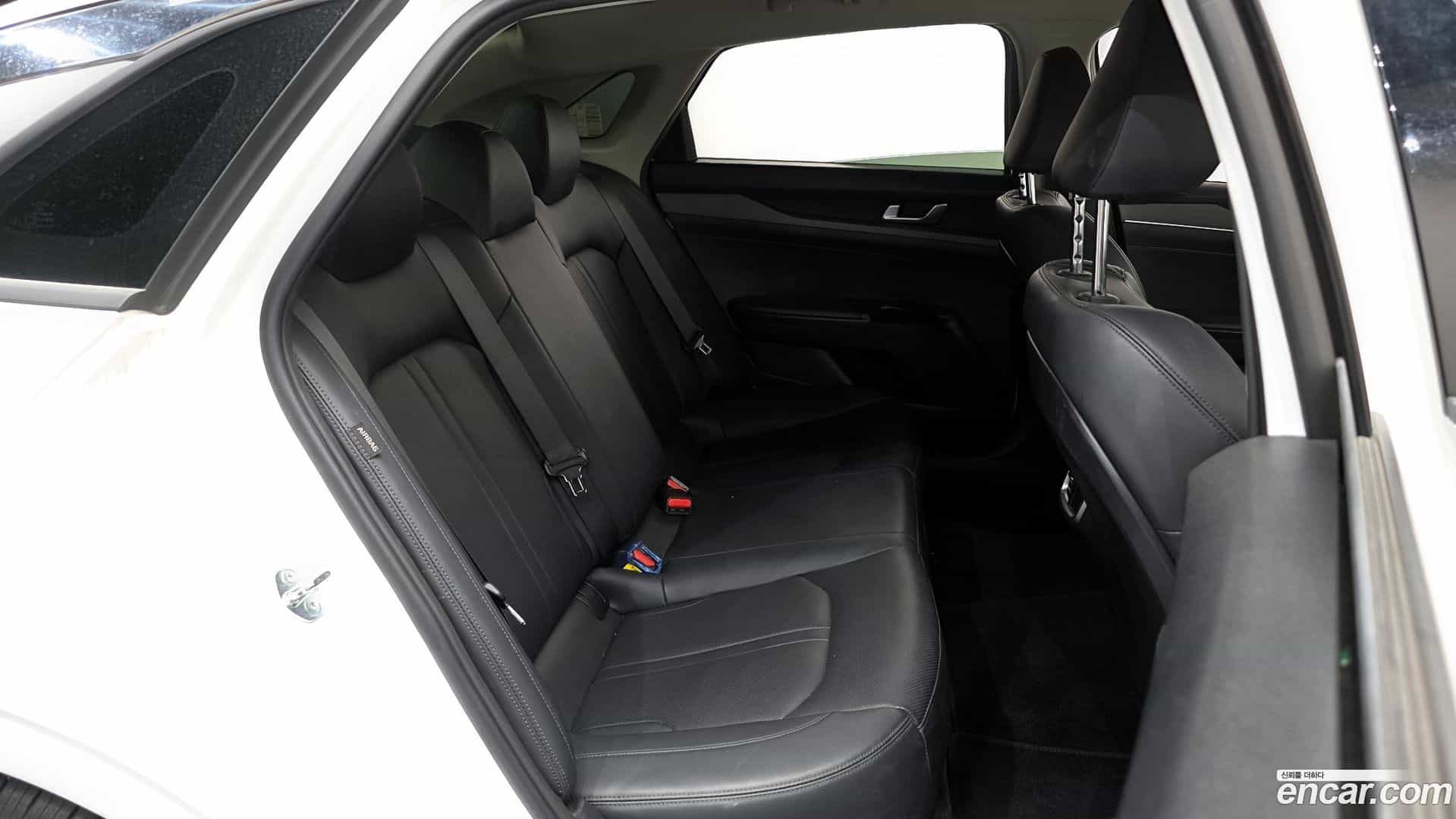 K5 Kia 2024.2-OPTION-016