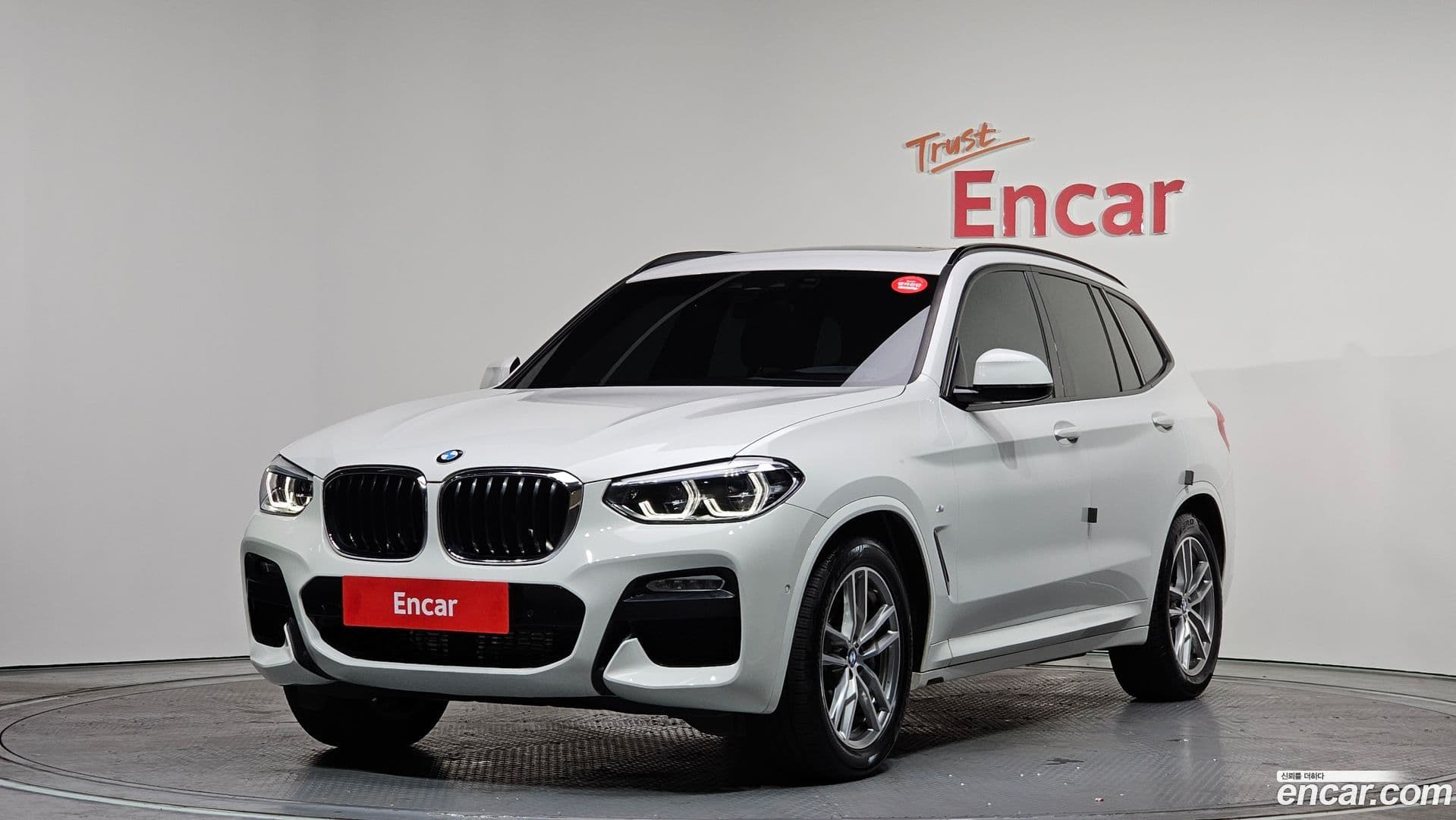 Main__Slider__Photo:X3 BMW 2018.10-0