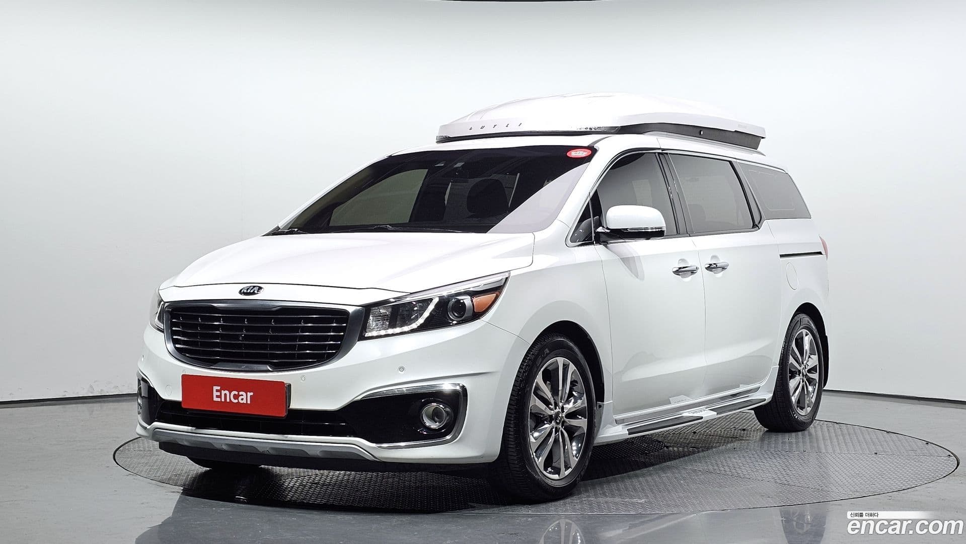 Main__Slider__Photo:Canival Kia 2014.9-0