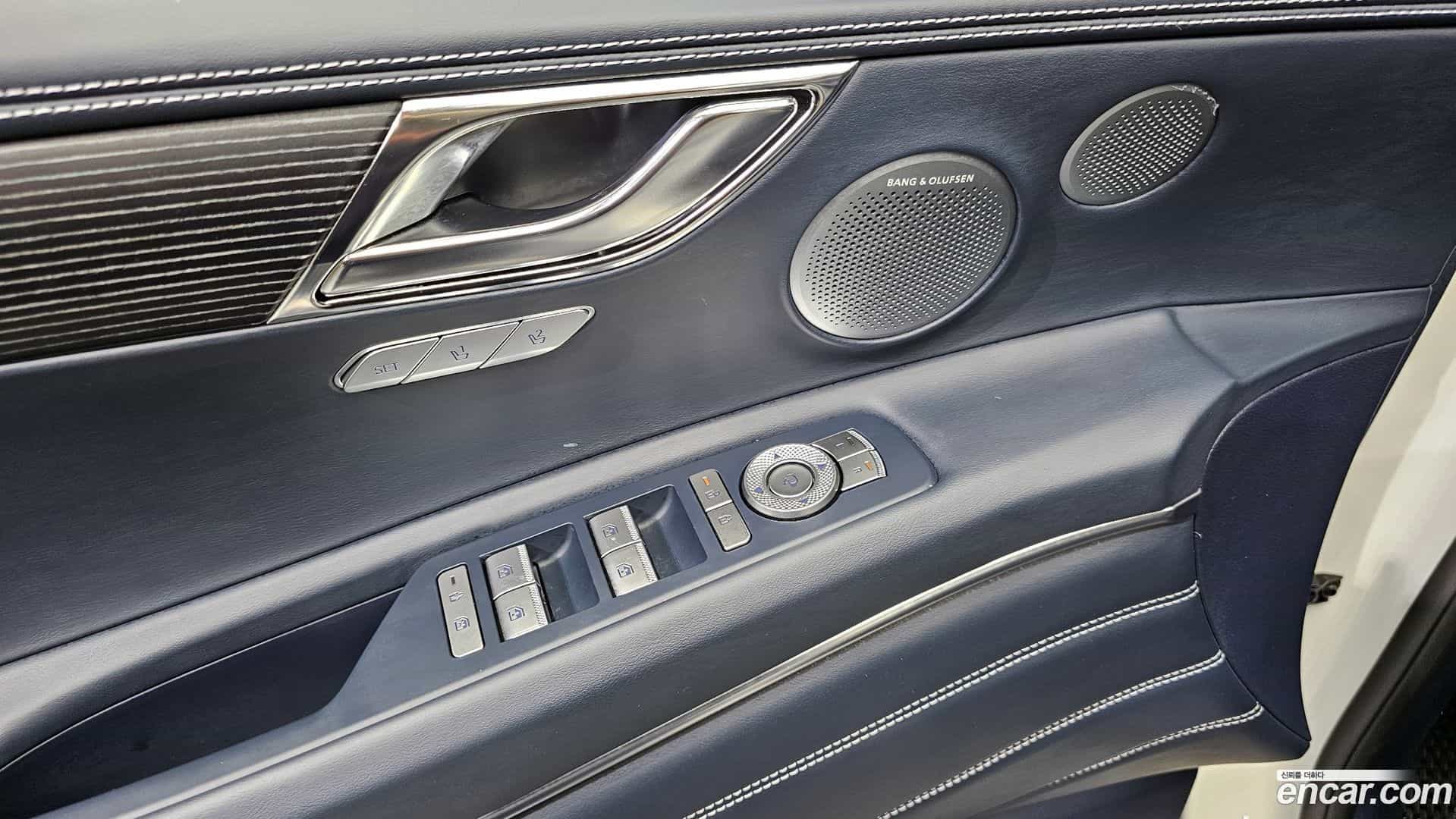 GV80 Genesis 2024.0-OPTION-018