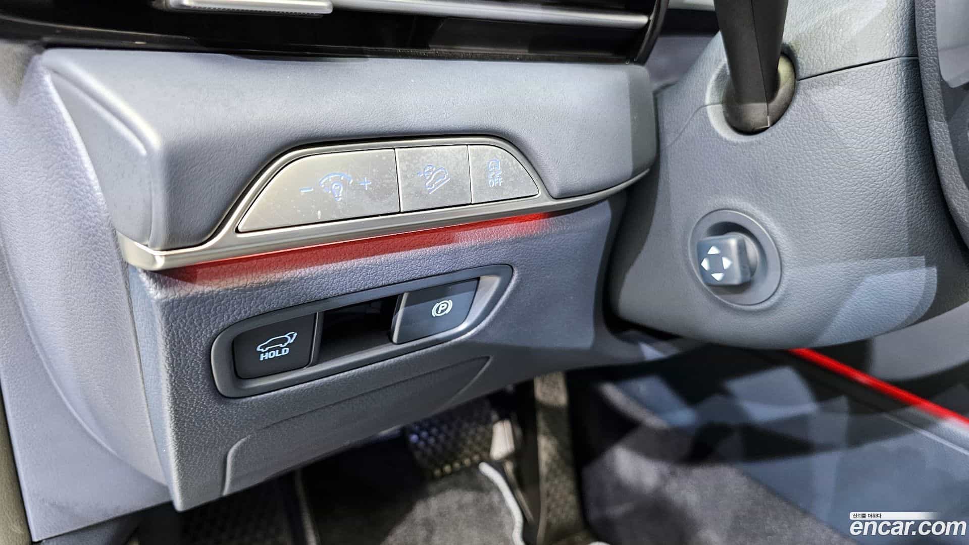 GV80 Genesis 2024.0-OPTION-019