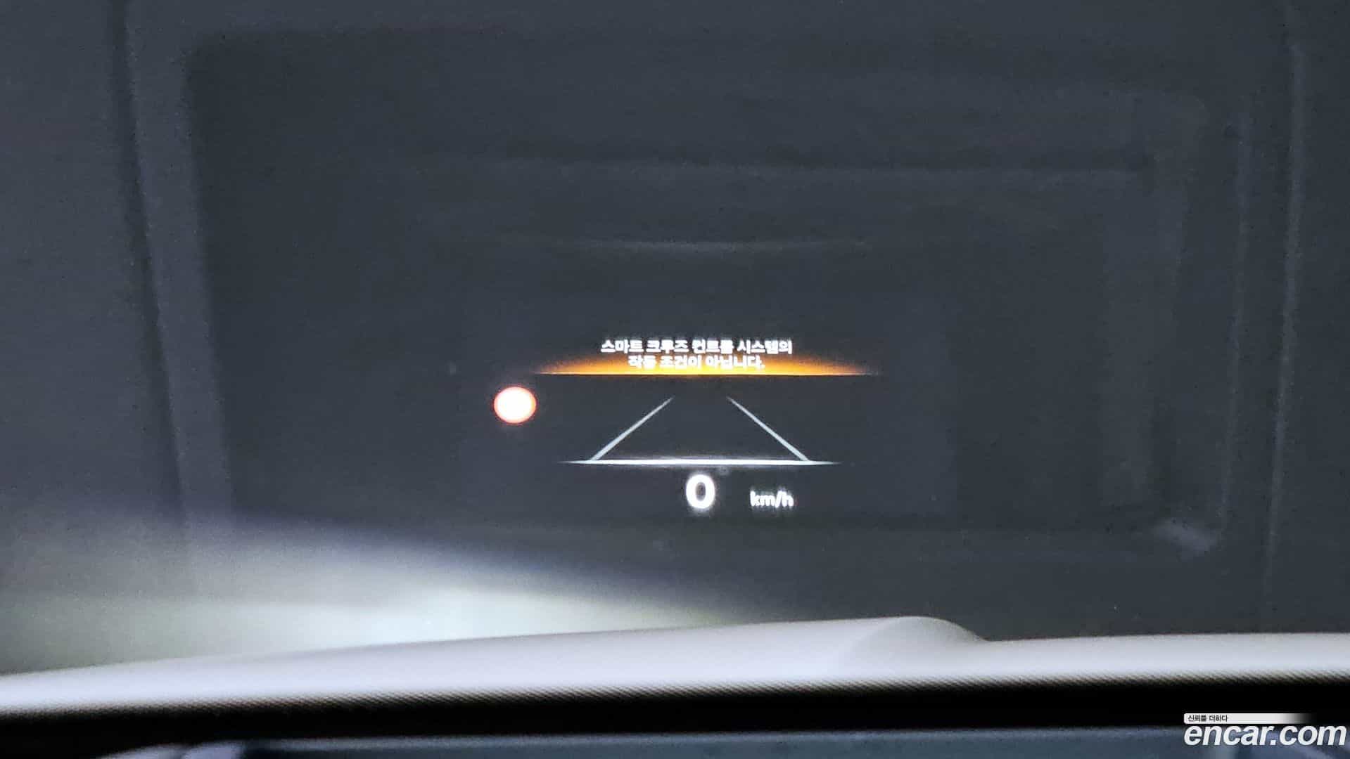 GV80 Genesis 2024.0-OPTION-020