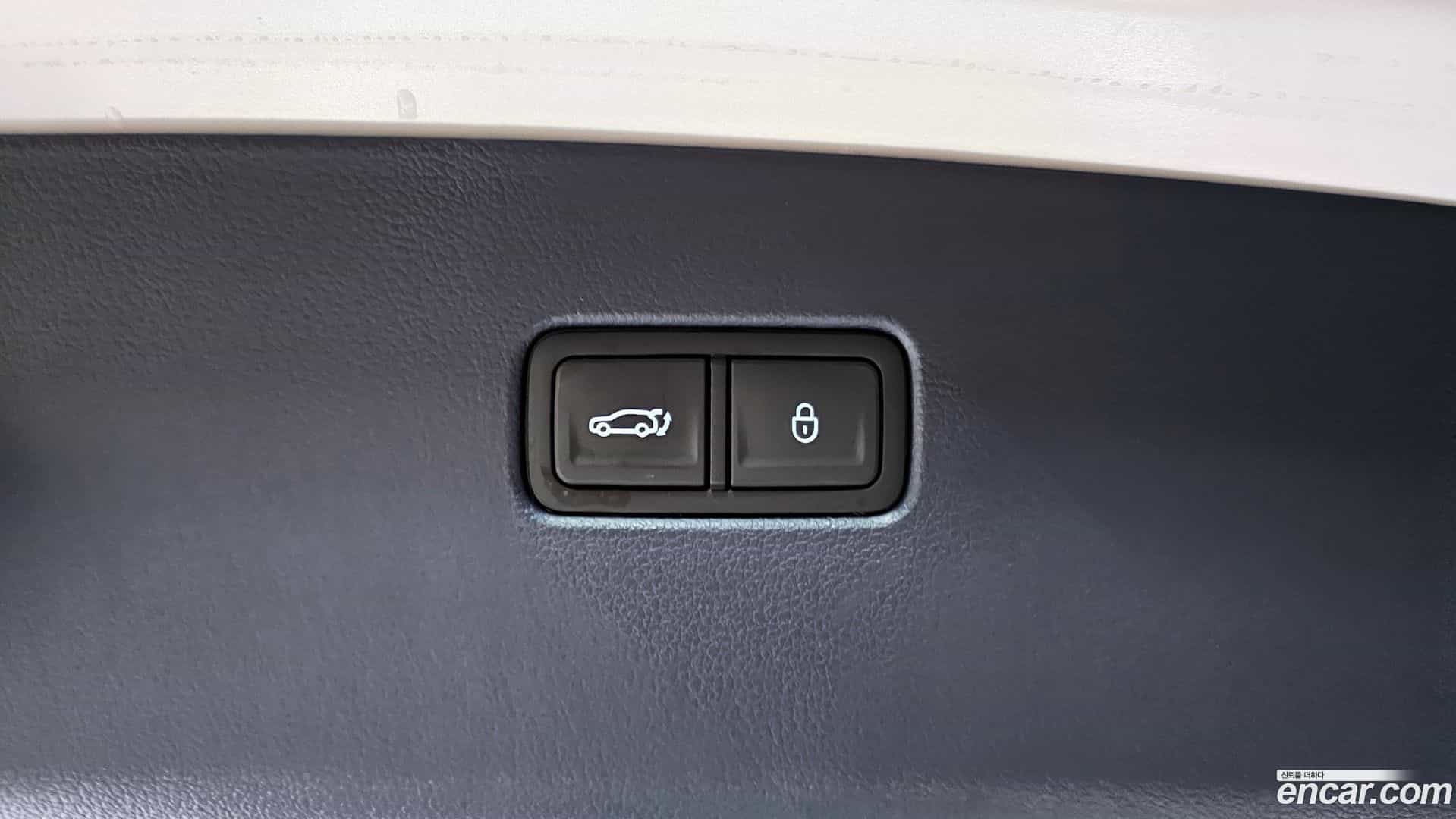 GV80 Genesis 2024.0-OPTION-022