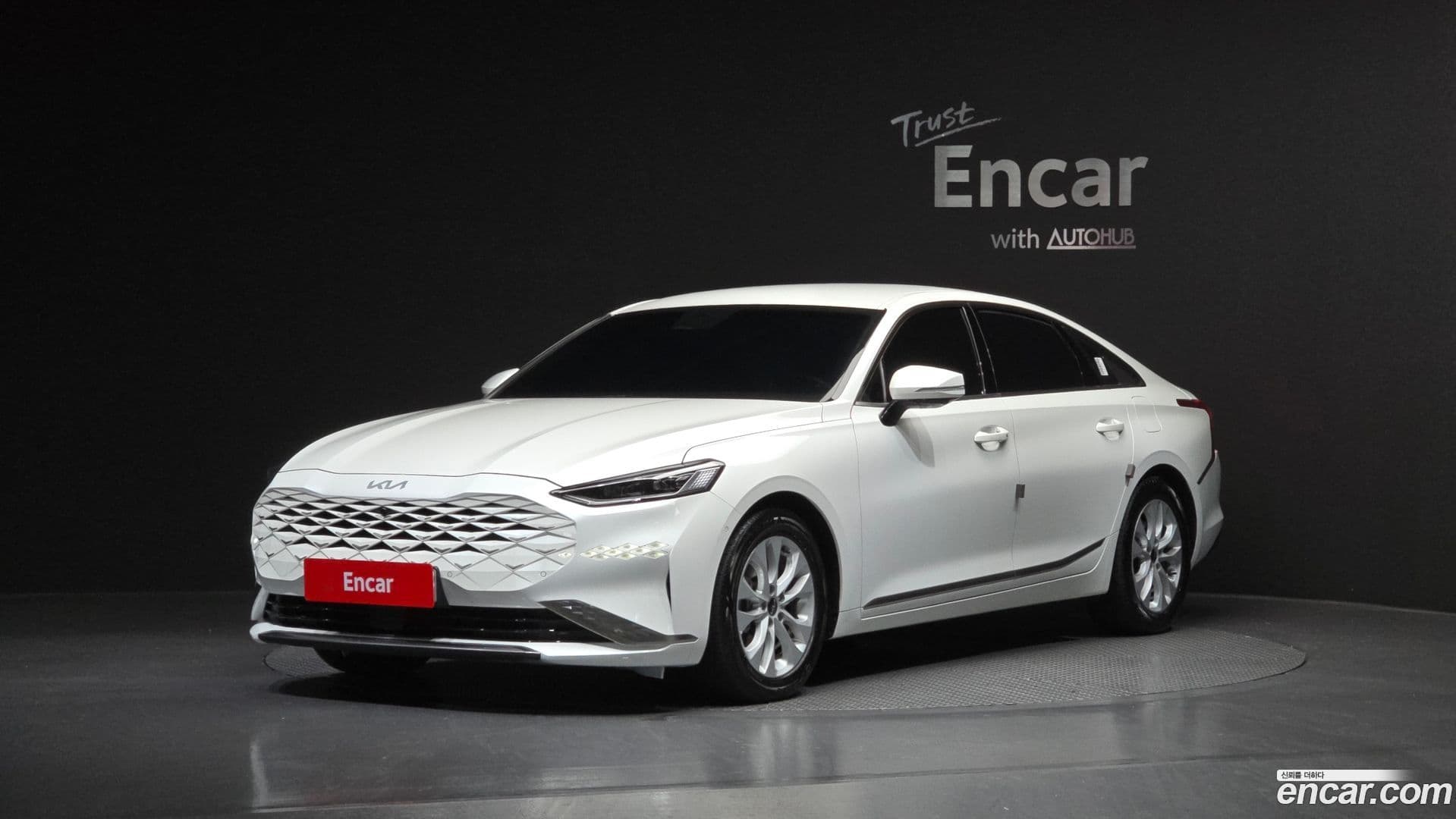 Main__Slider__Photo:K8 Kia 2022.7-0