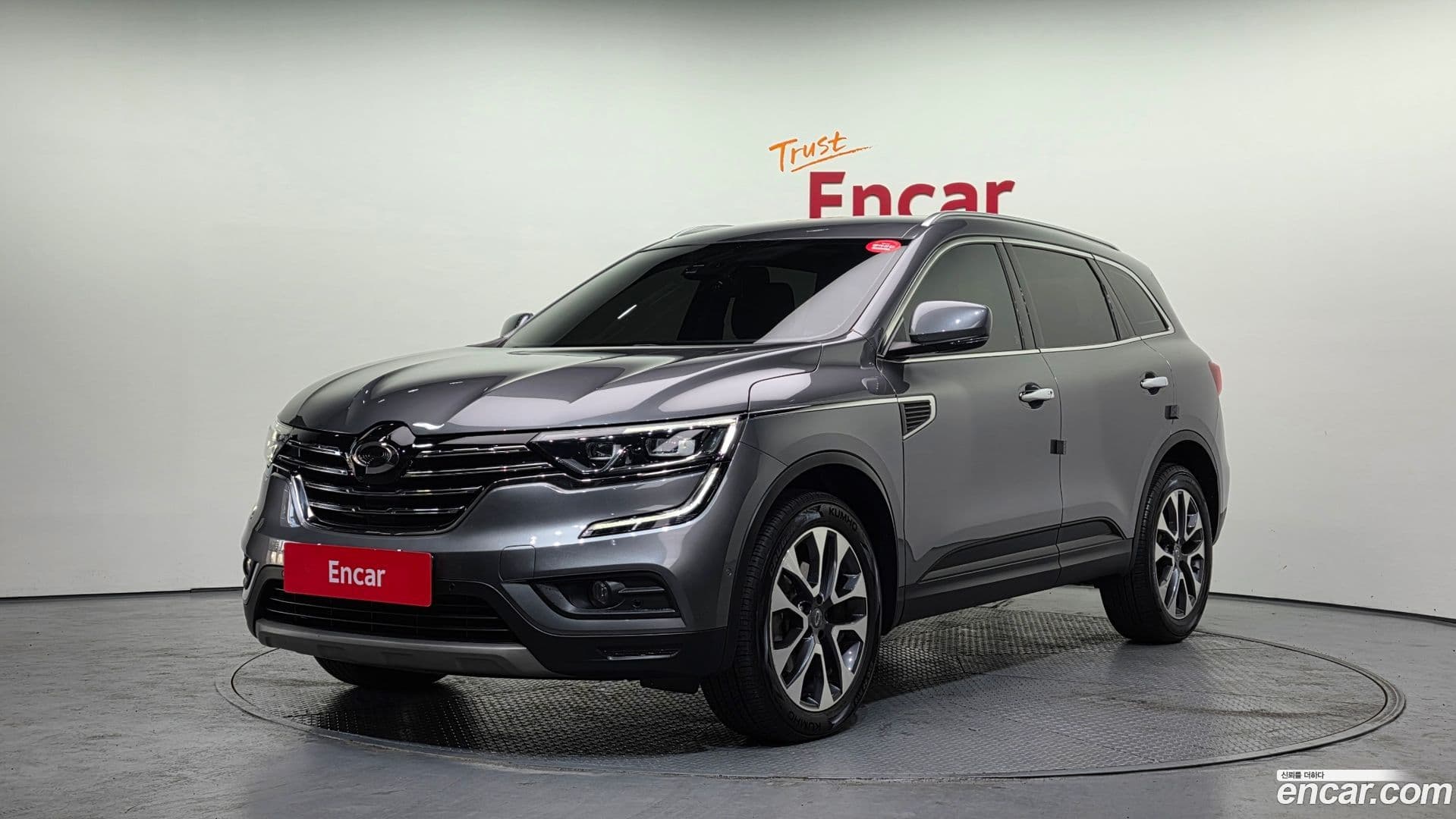 Main__Slider__Photo:QM6 Renault Korea 2016.8-0