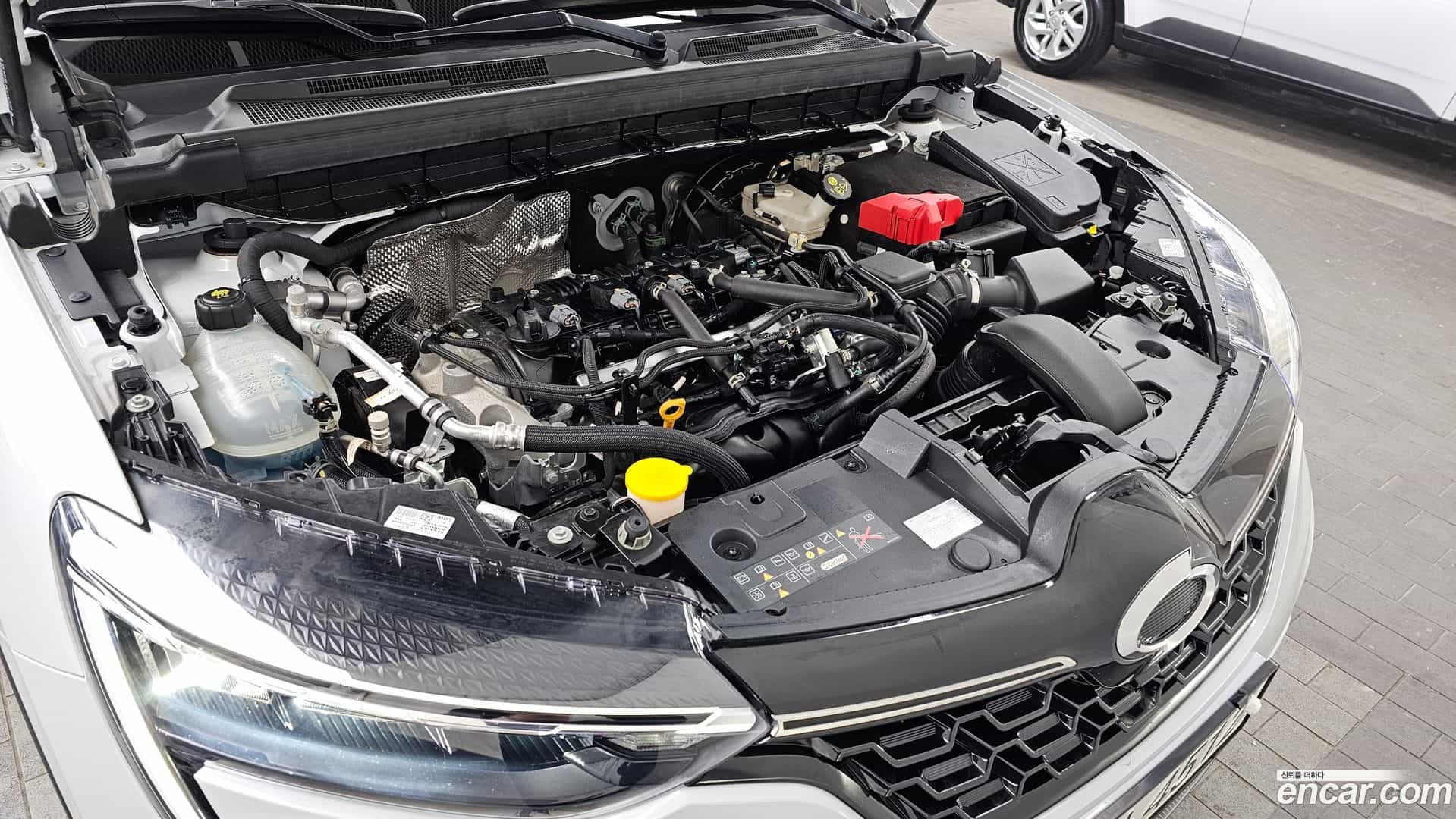 XM3 Renault Korea 2024.4-INNER-006